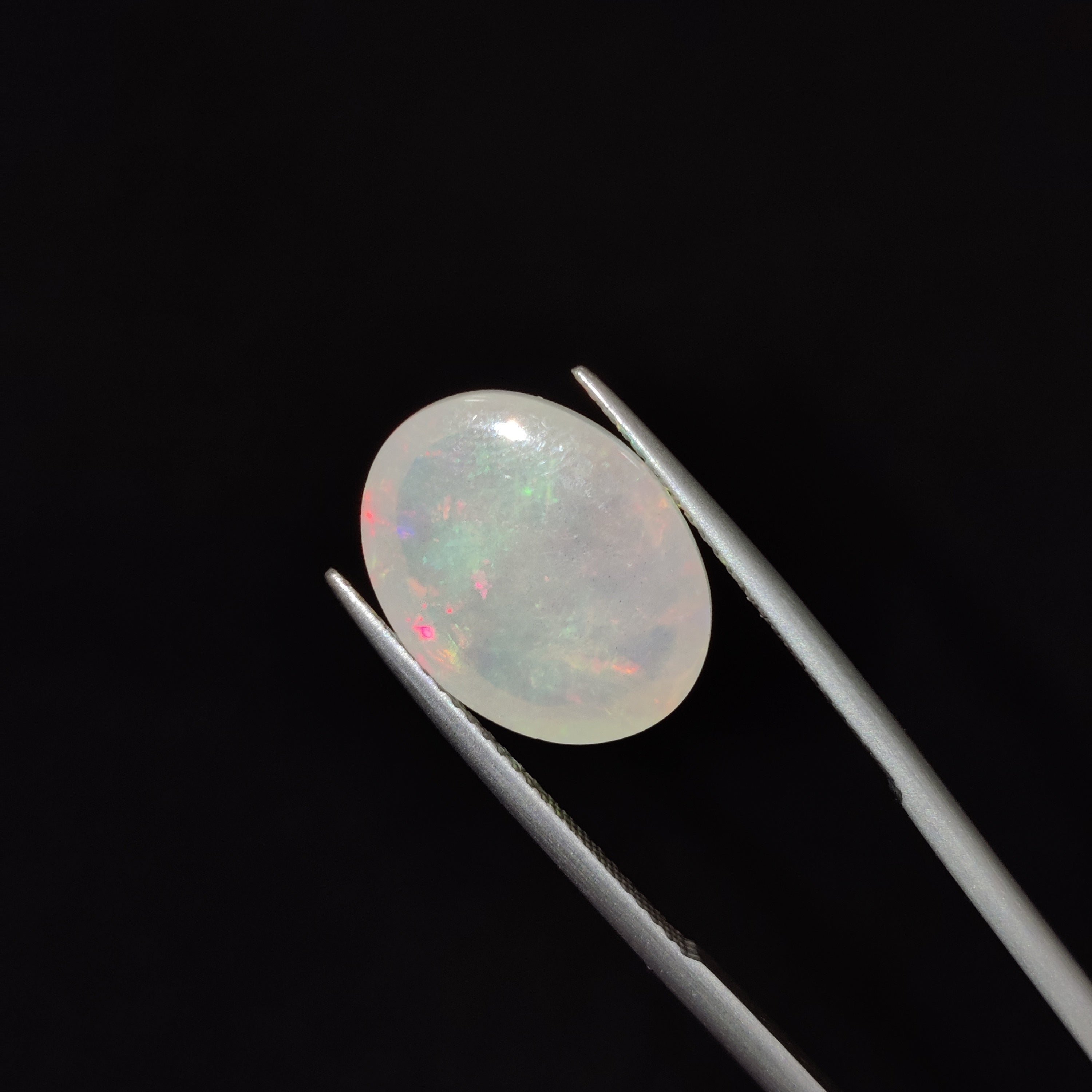 Opal | OPAL 51 | 5.94 Carat