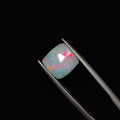 Opal | OPAL 85 | 0.98 Carat