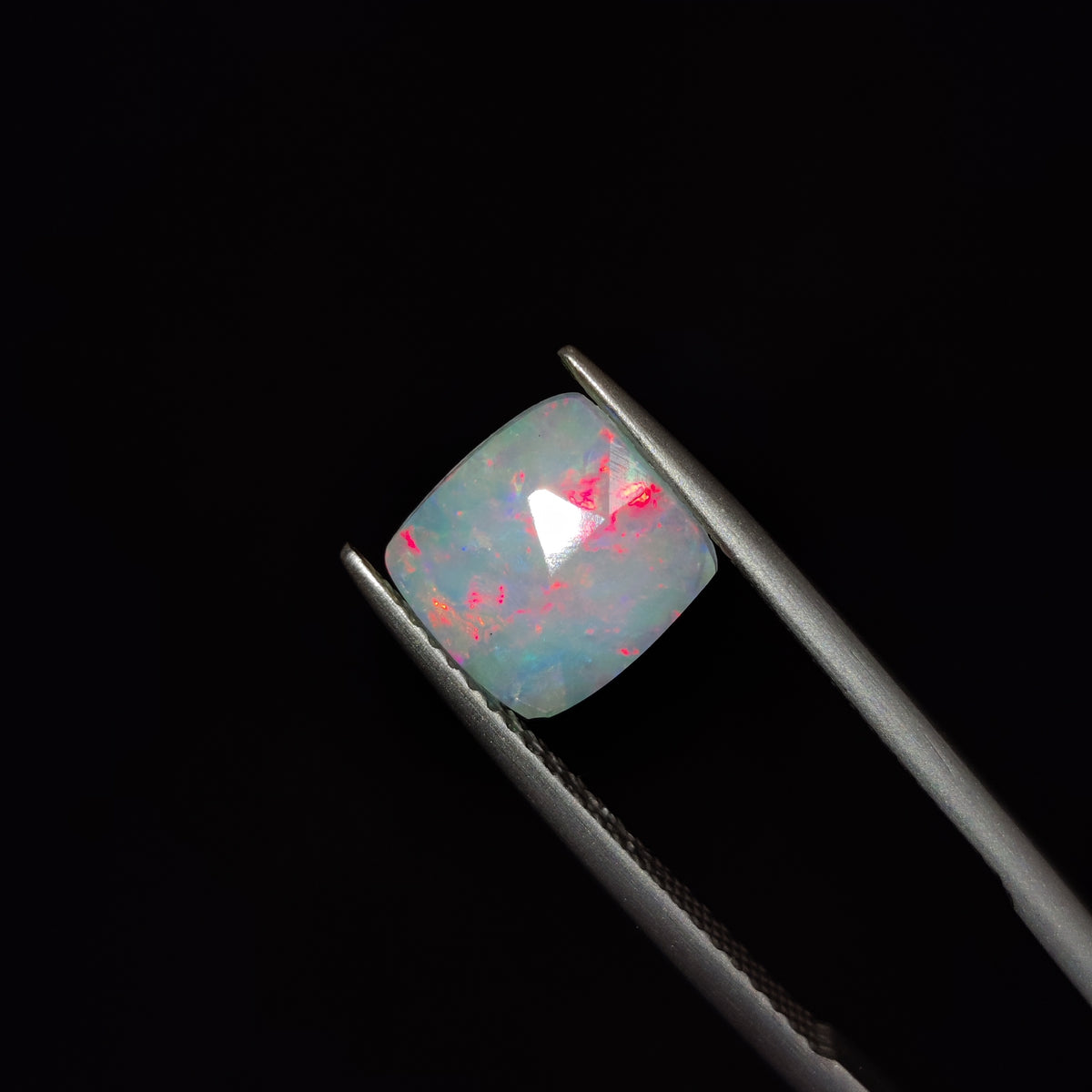 Natural Opal | Opal 85 | 0.98 Carat | Certified