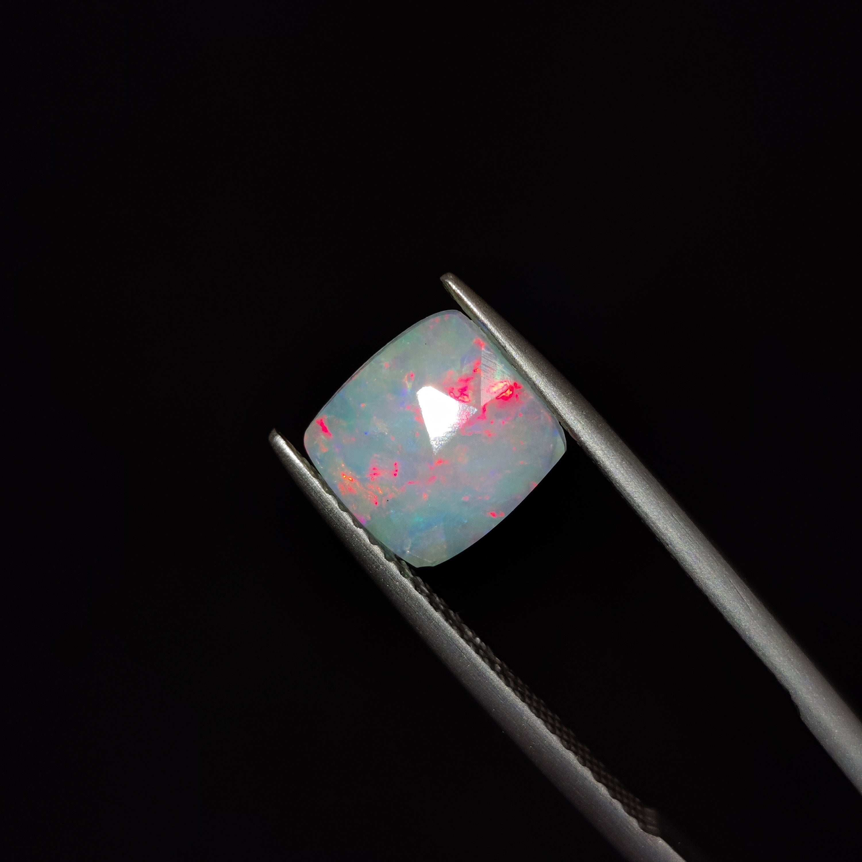 Opal | OPAL 85 | 0.98 Carat