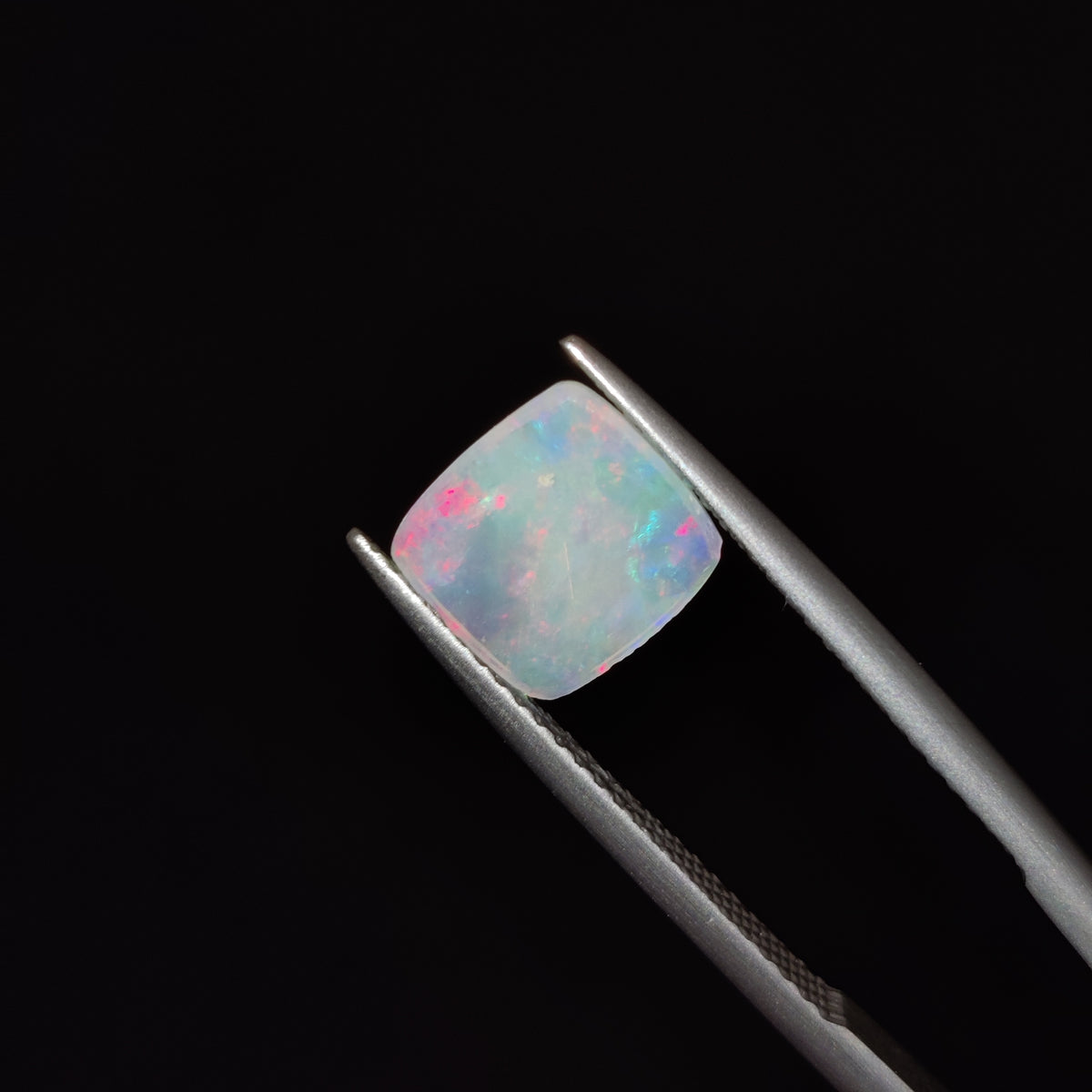 Natural Opal | Opal 85 | 0.98 Carat | Certified