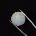 Opal | OPAL 83 | 3.76 Carat