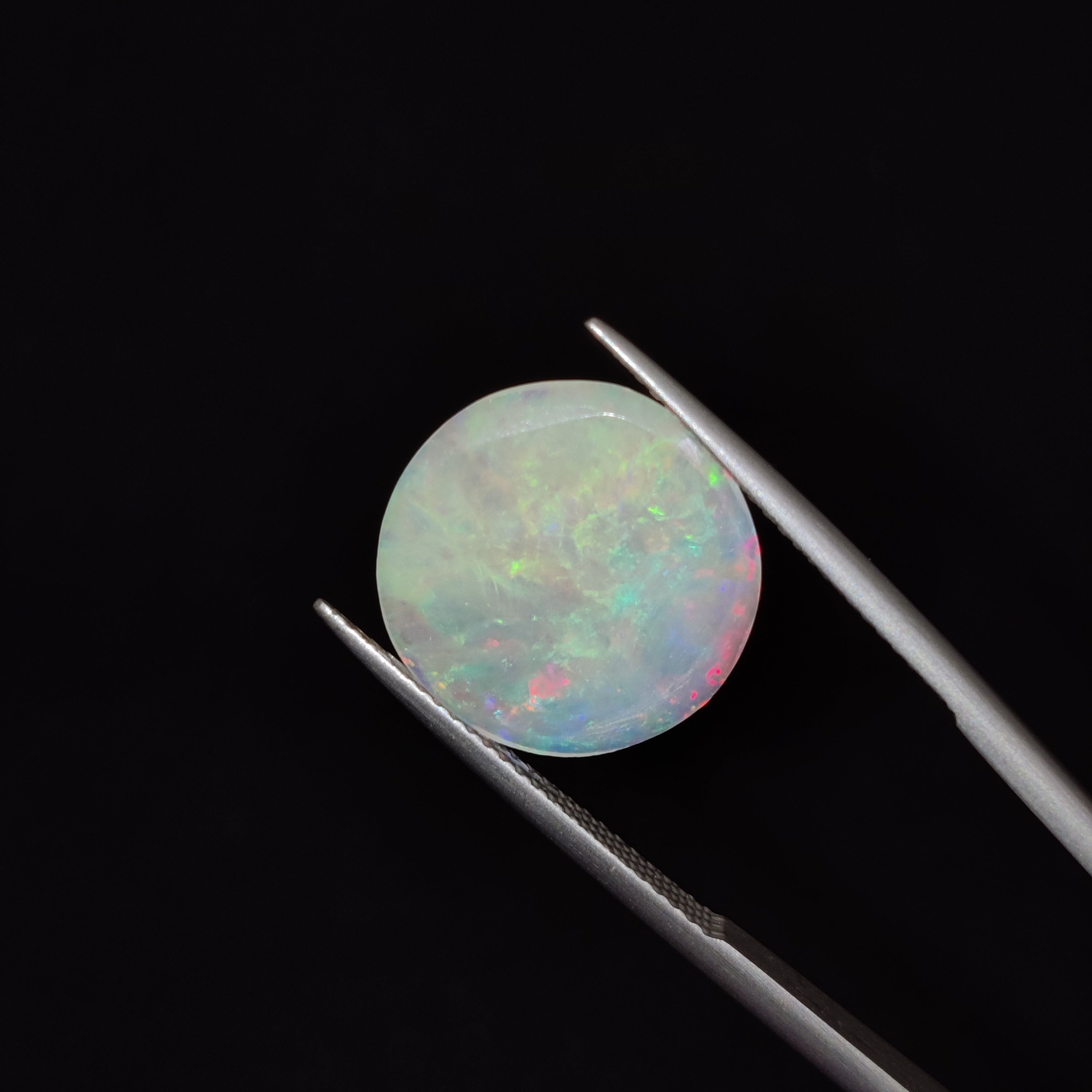 Opal | OPAL 83 | 3.76 Carat