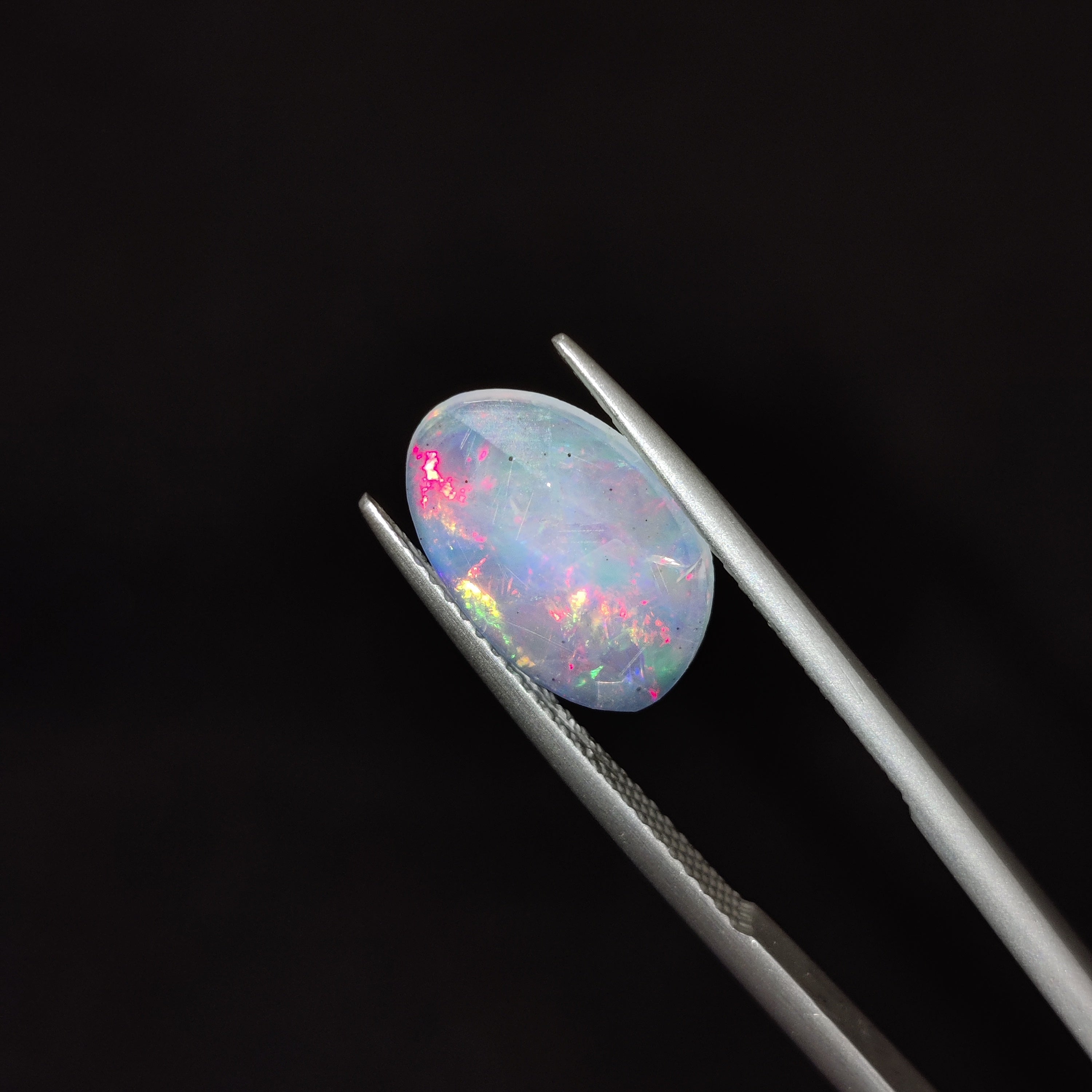 Opal | OPAL 86 | 1.66 Carat
