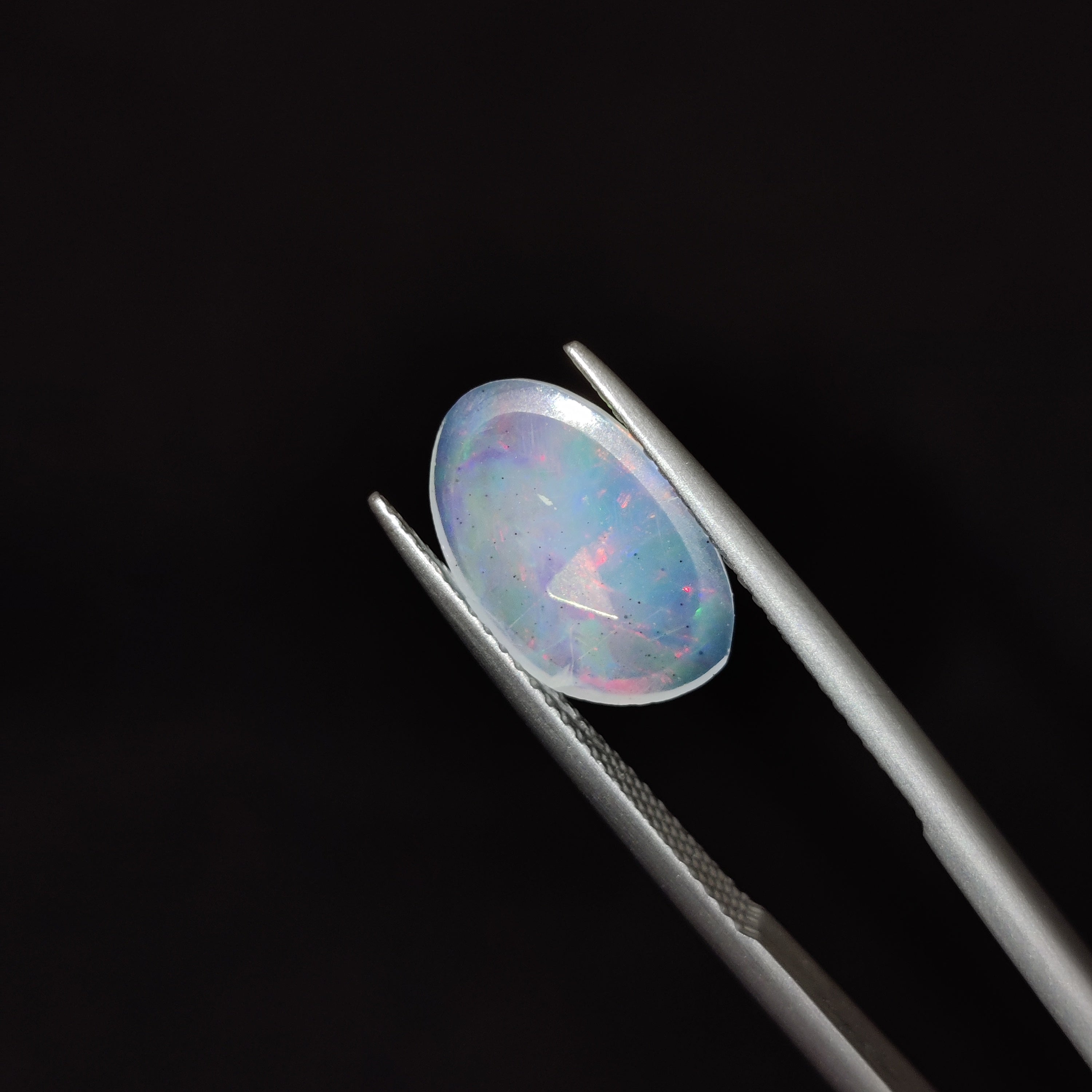 Opal | OPAL 86 | 1.66 Carat