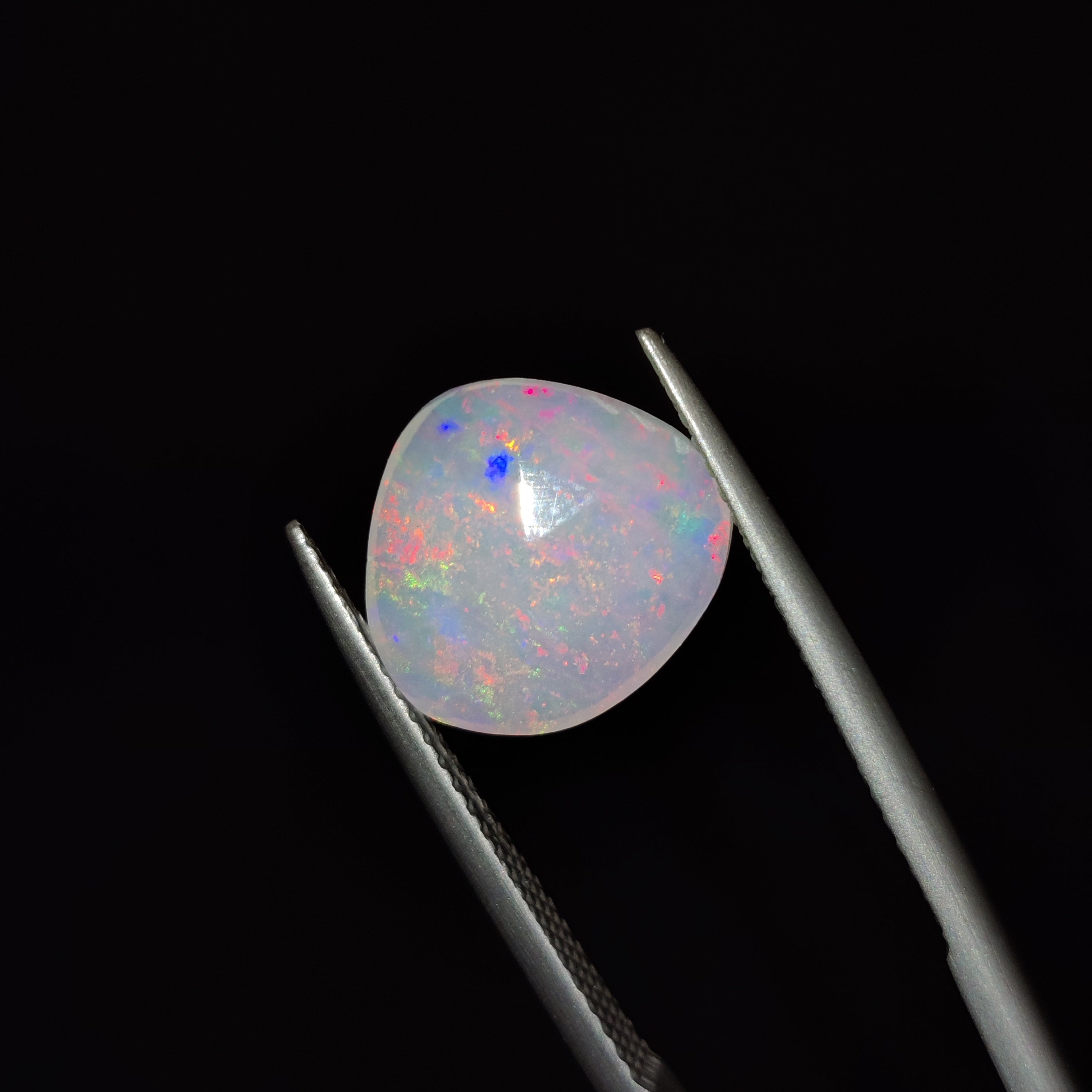 Opal | OPAL 88 | 1.73 Carat