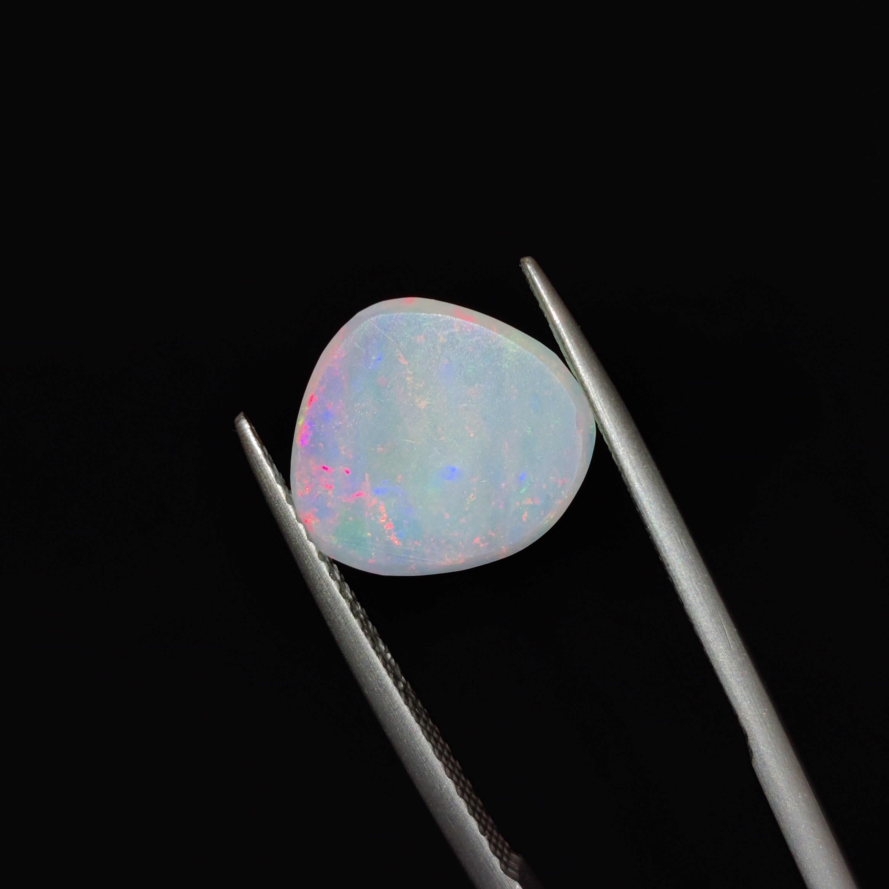 Opal | OPAL 88 | 1.73 Carat