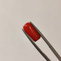 Coral | CORAL 108 | 3.45 Carat