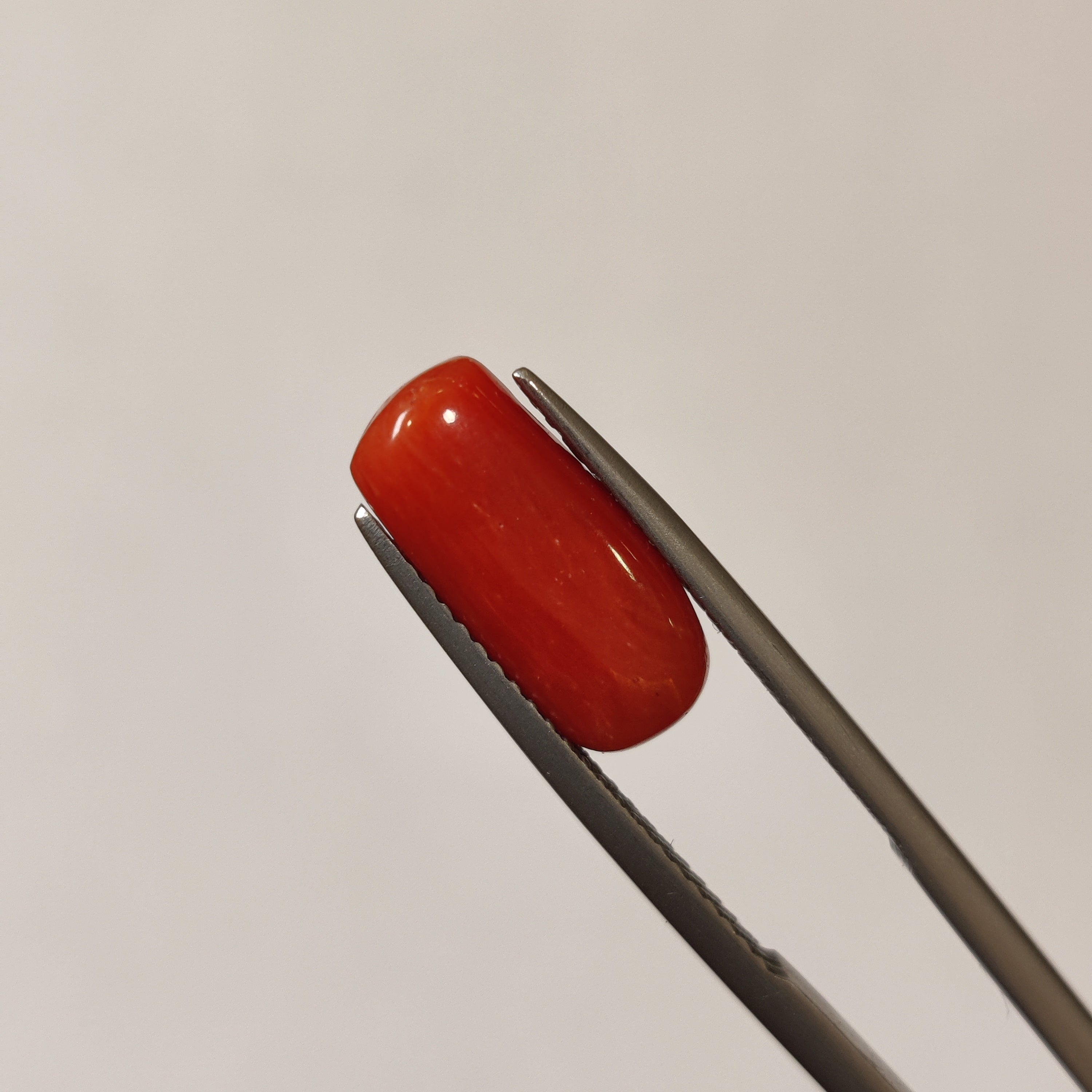 Coral | CORAL 115 | 3.89 Carat