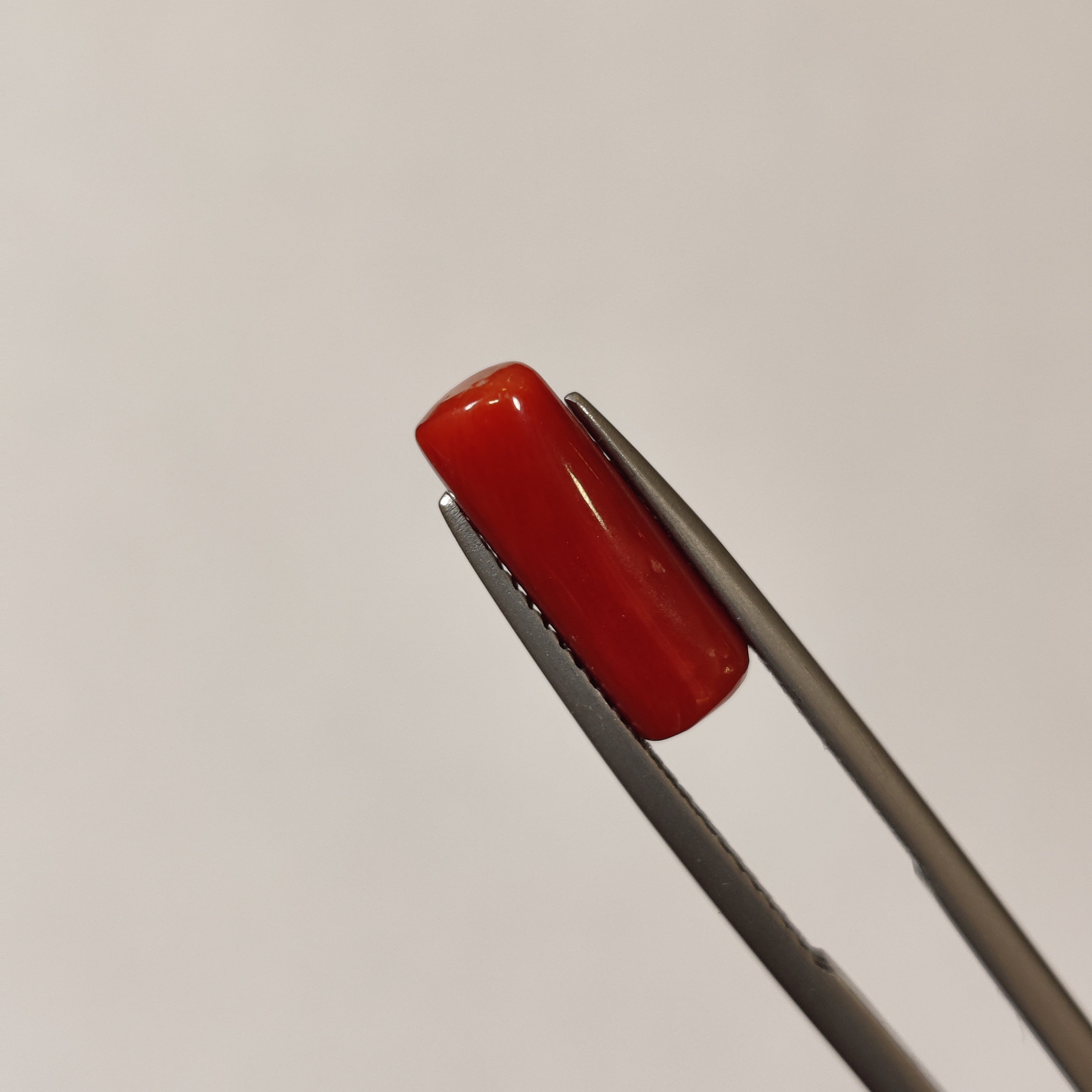 Coral | CORAL 107 | 3.65 Carat