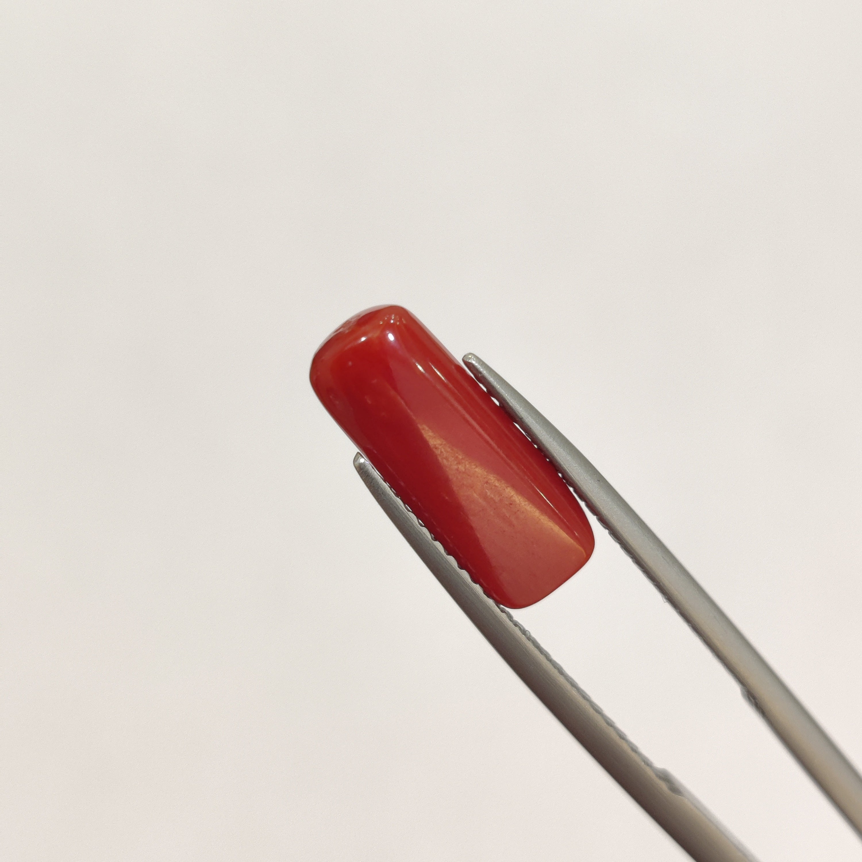 Coral | CORAL 110 | 3.68 Carat