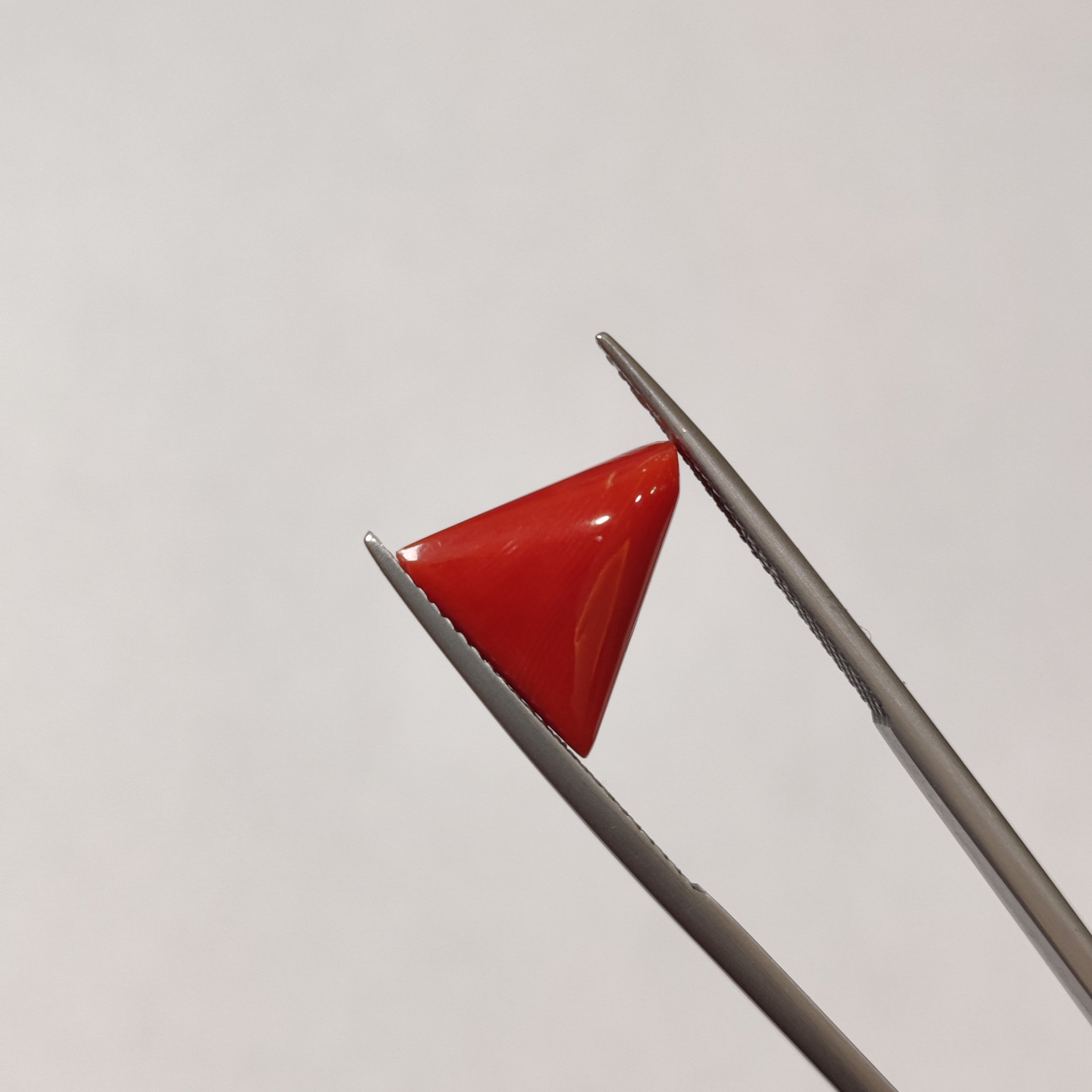 Coral | CORAL 53 | 4.97 Carat