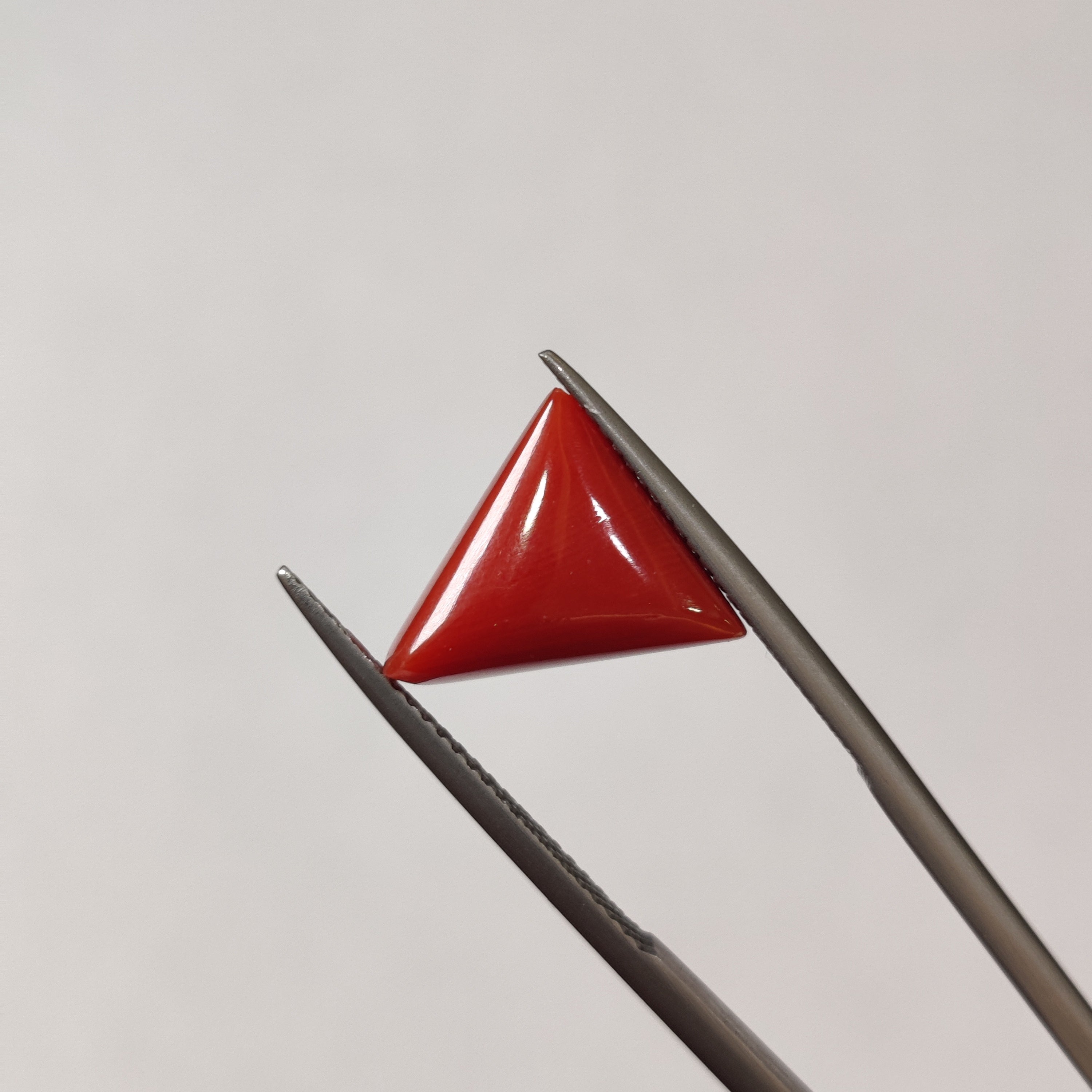 Coral | CORAL 53 | 4.97 Carat