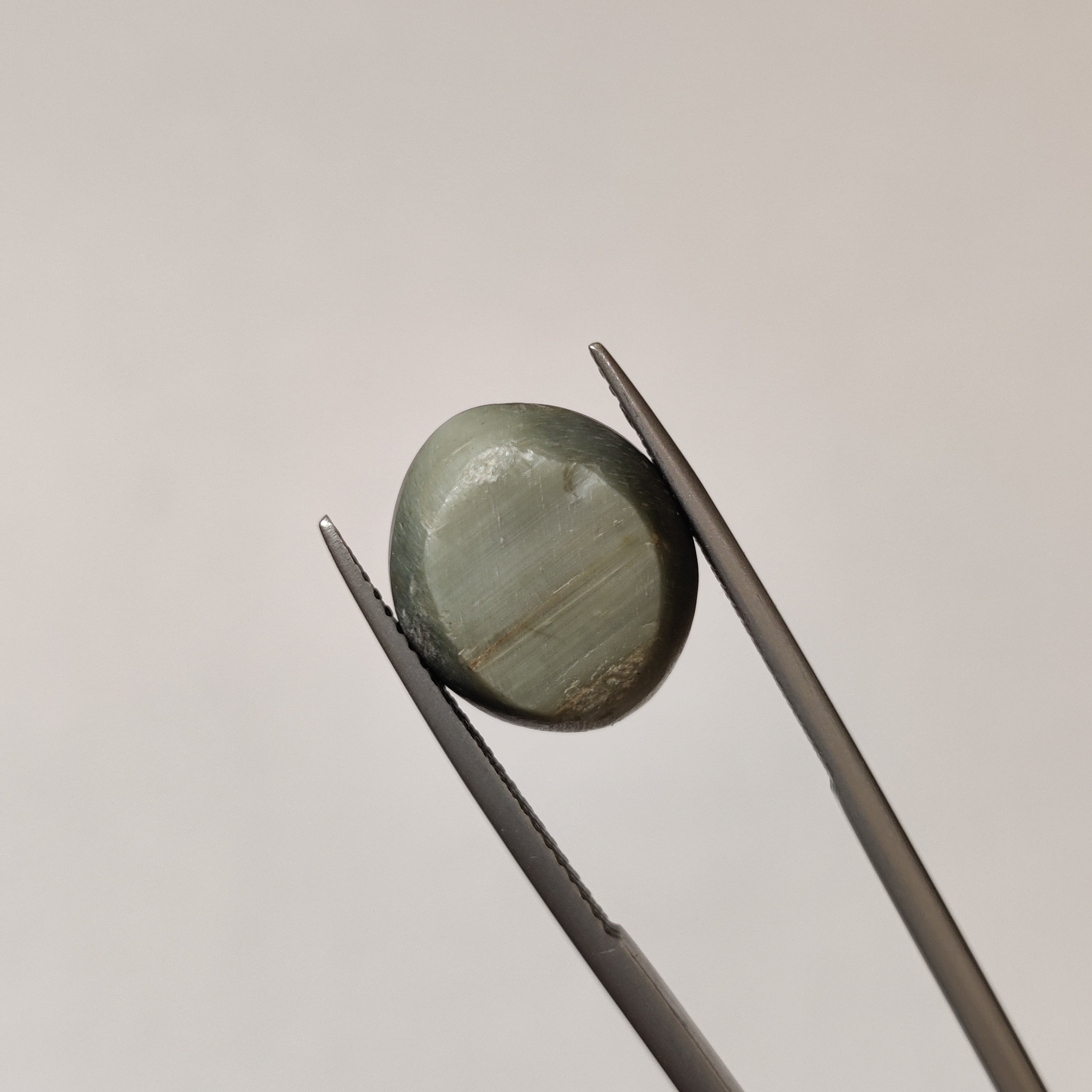Cats Eye | CE 29 | 11.38 Carat