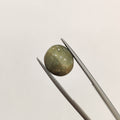 Cats Eye | CE 89 | 6.23 Carat