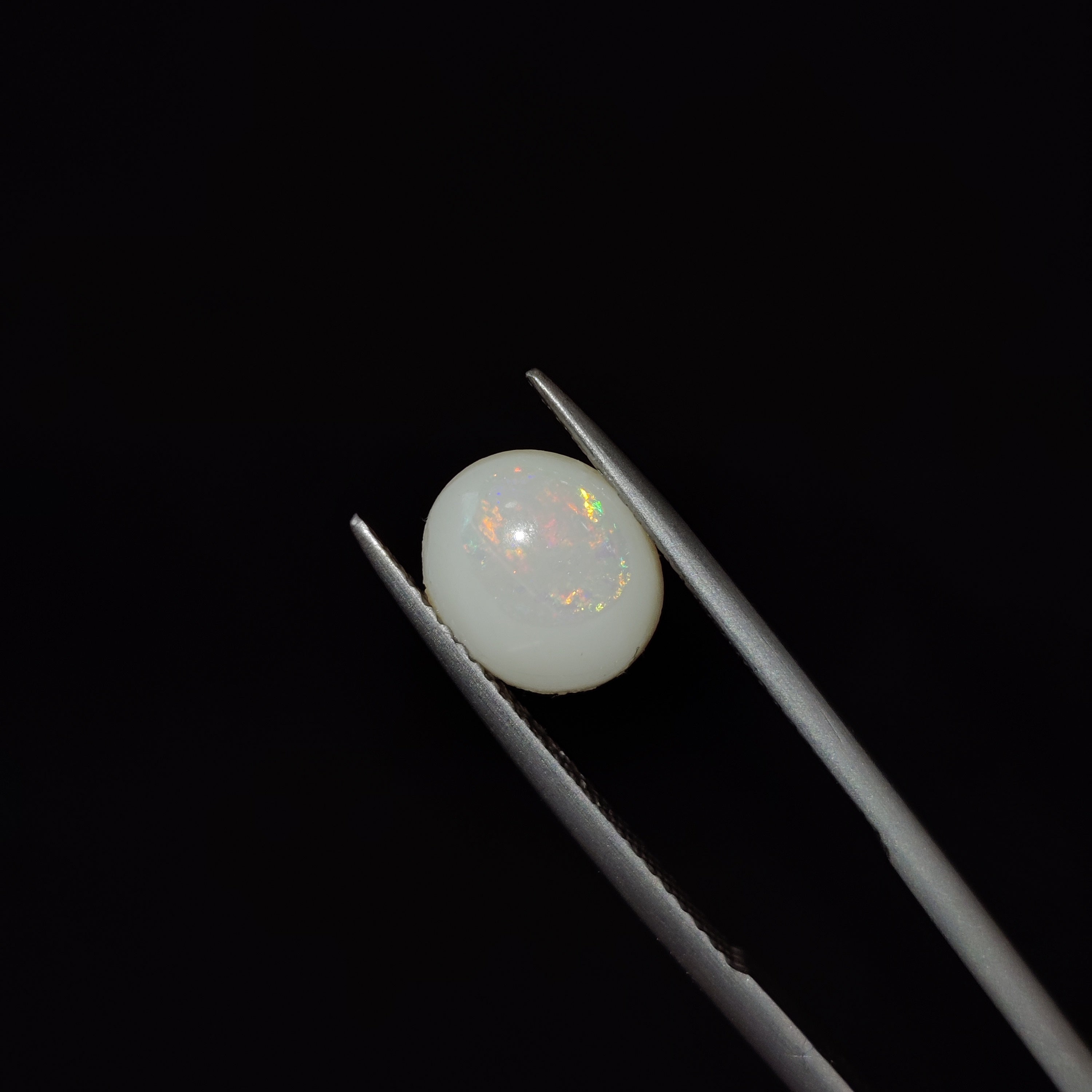 Opal | OPAL 102 | 1.3 Carat