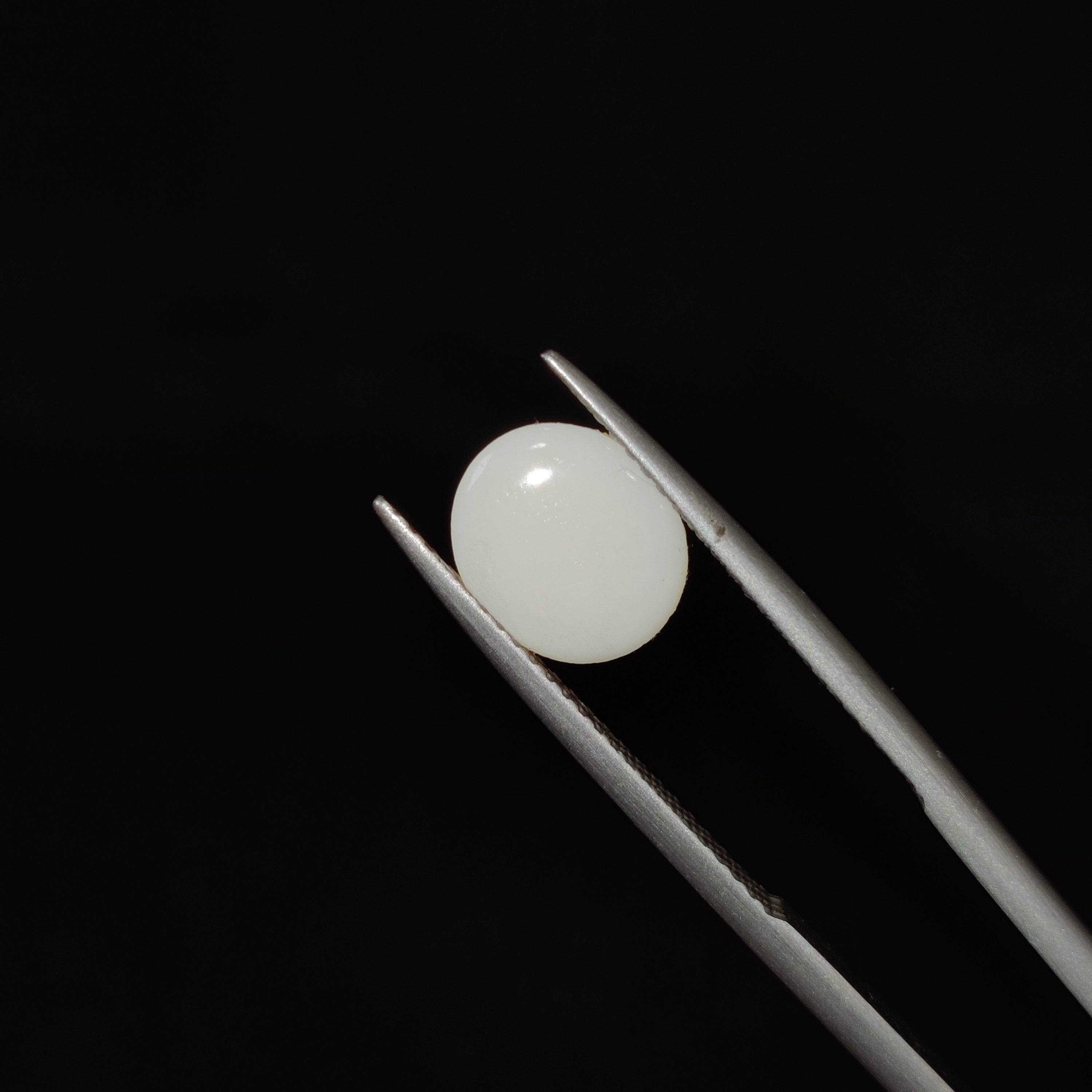 Opal | OPAL 102 | 1.3 Carat