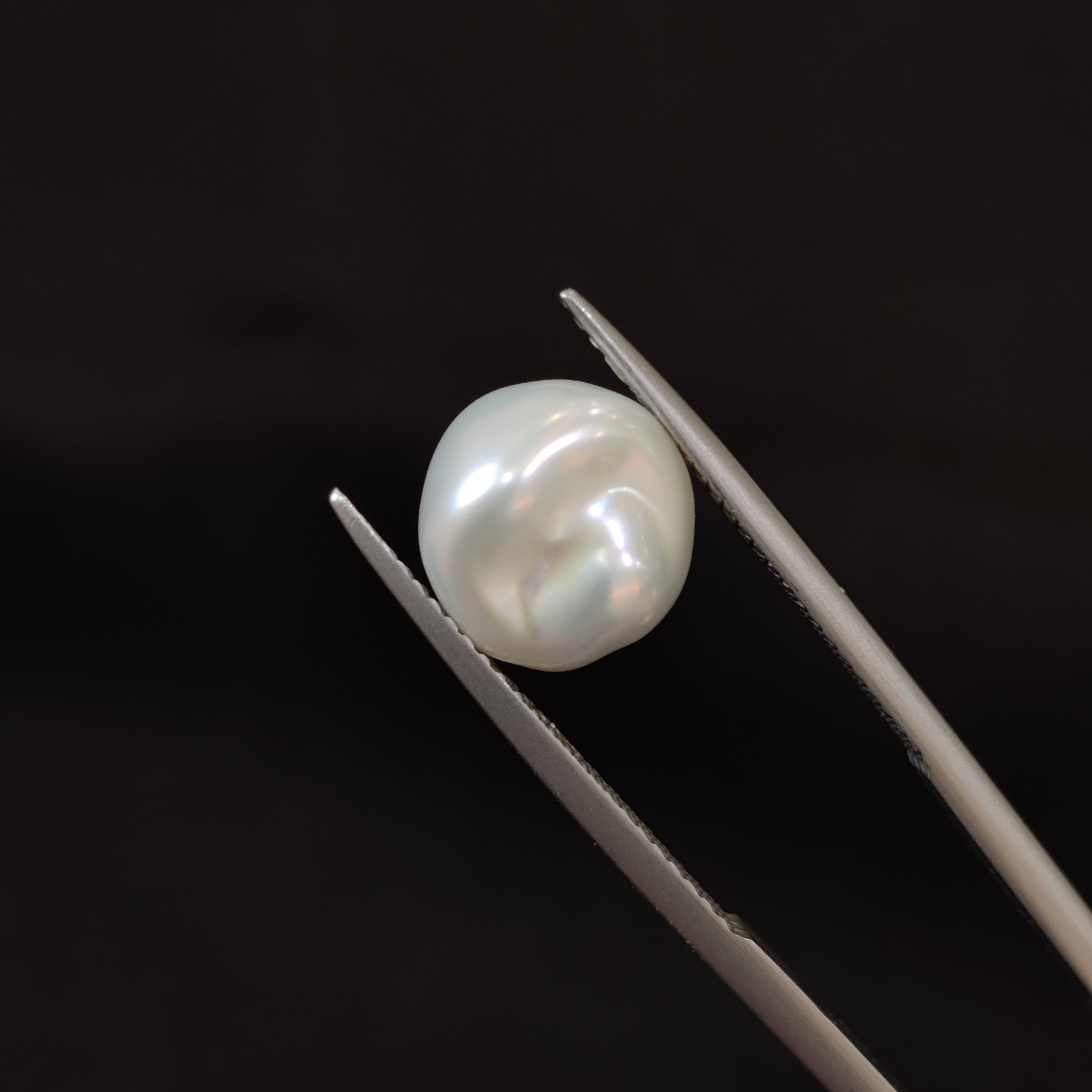 Pearl | Pearl 230 | 0 Carat