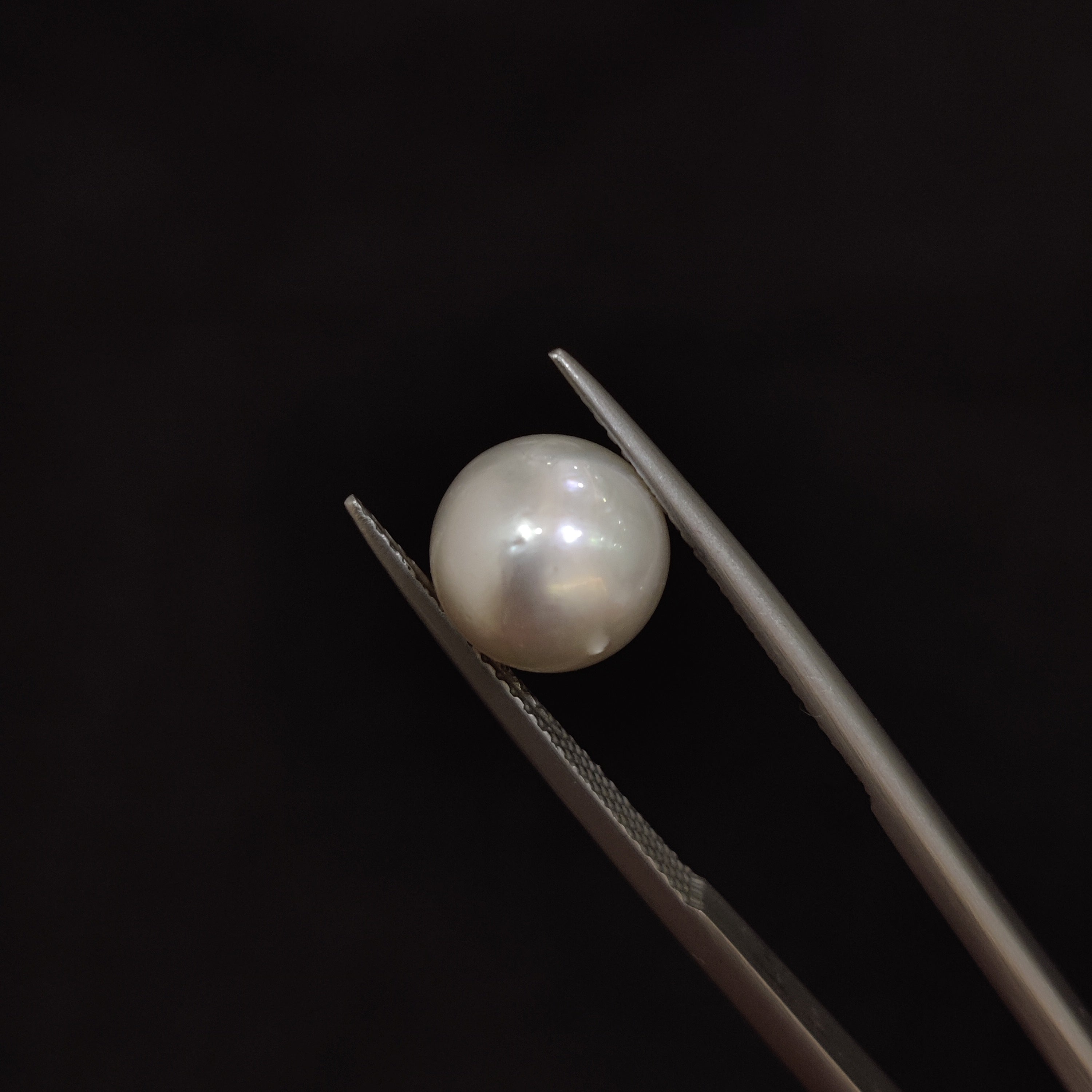 Pearl | Pearl 95 | 5.41 Carat