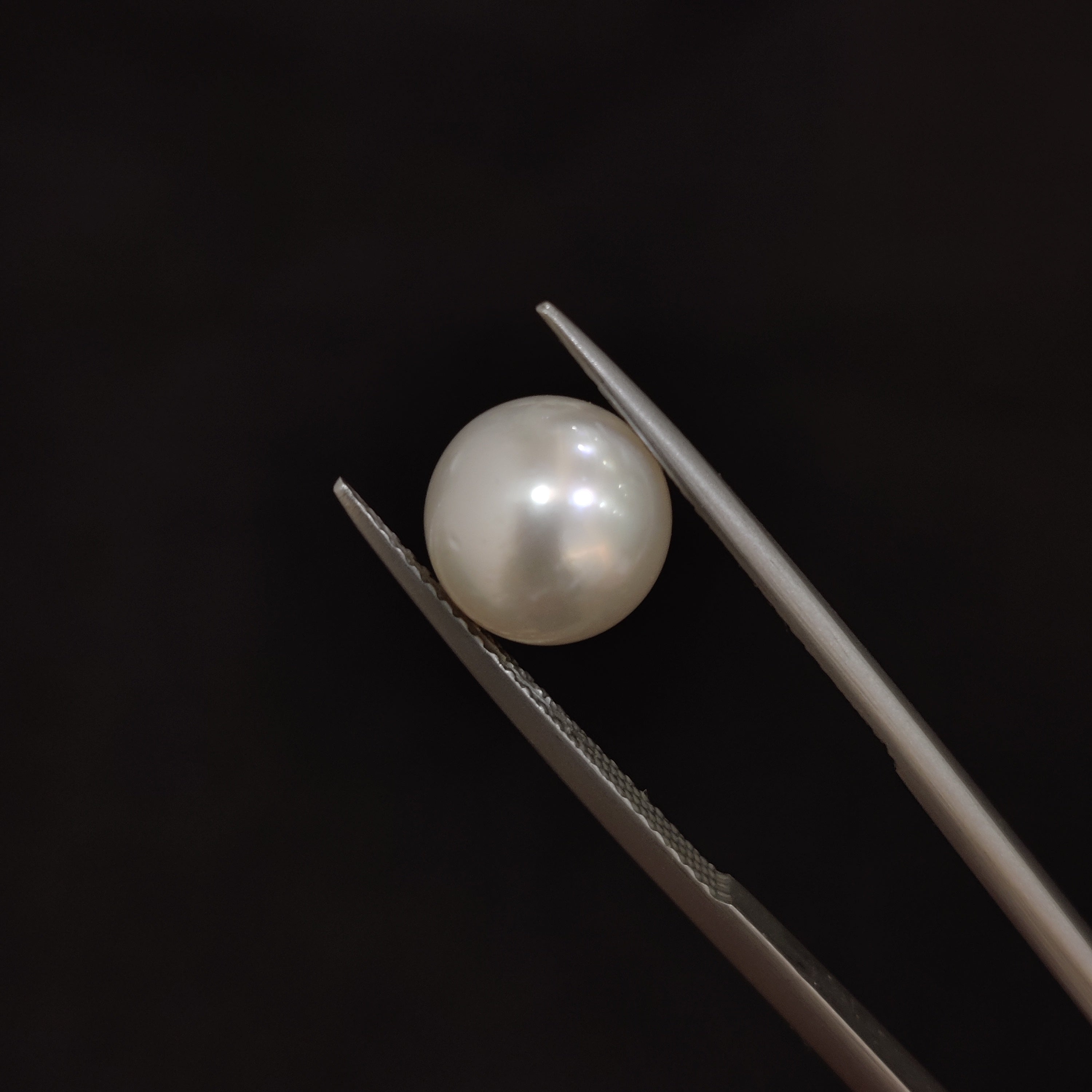 Pearl | Pearl 95 | 5.41 Carat