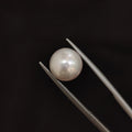 Pearl | Pearl 101 | 6.13 Carat