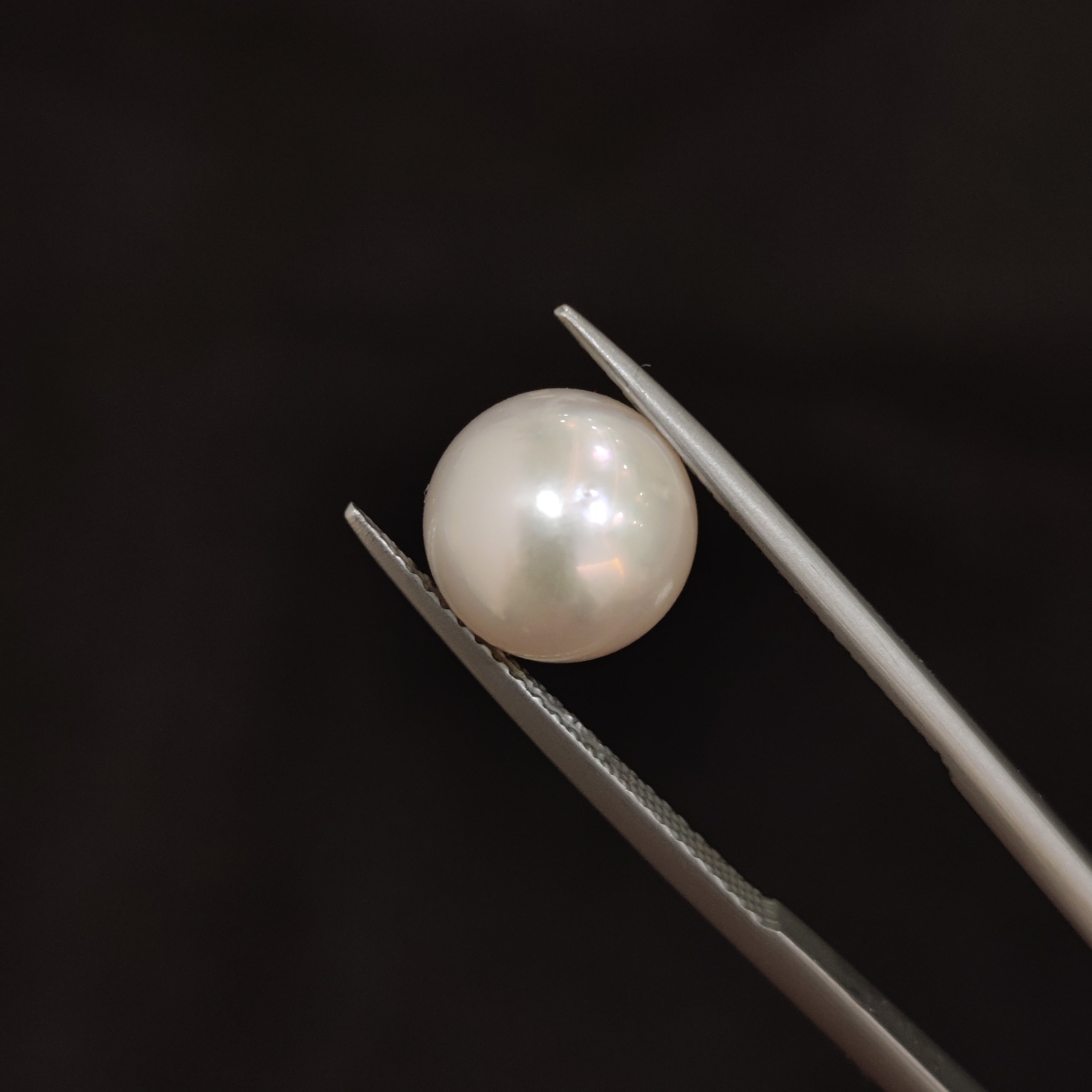 Pearl | Pearl 101 | 6.13 Carat