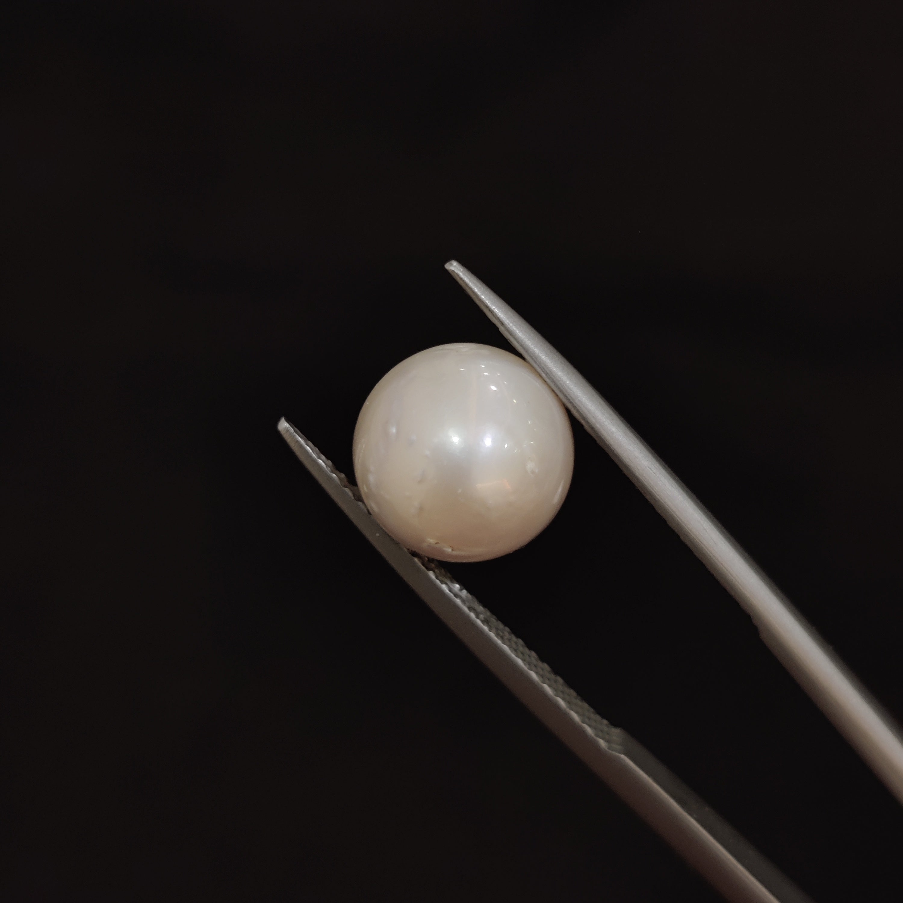 Pearl | Pearl 115 | 5.98 Carat