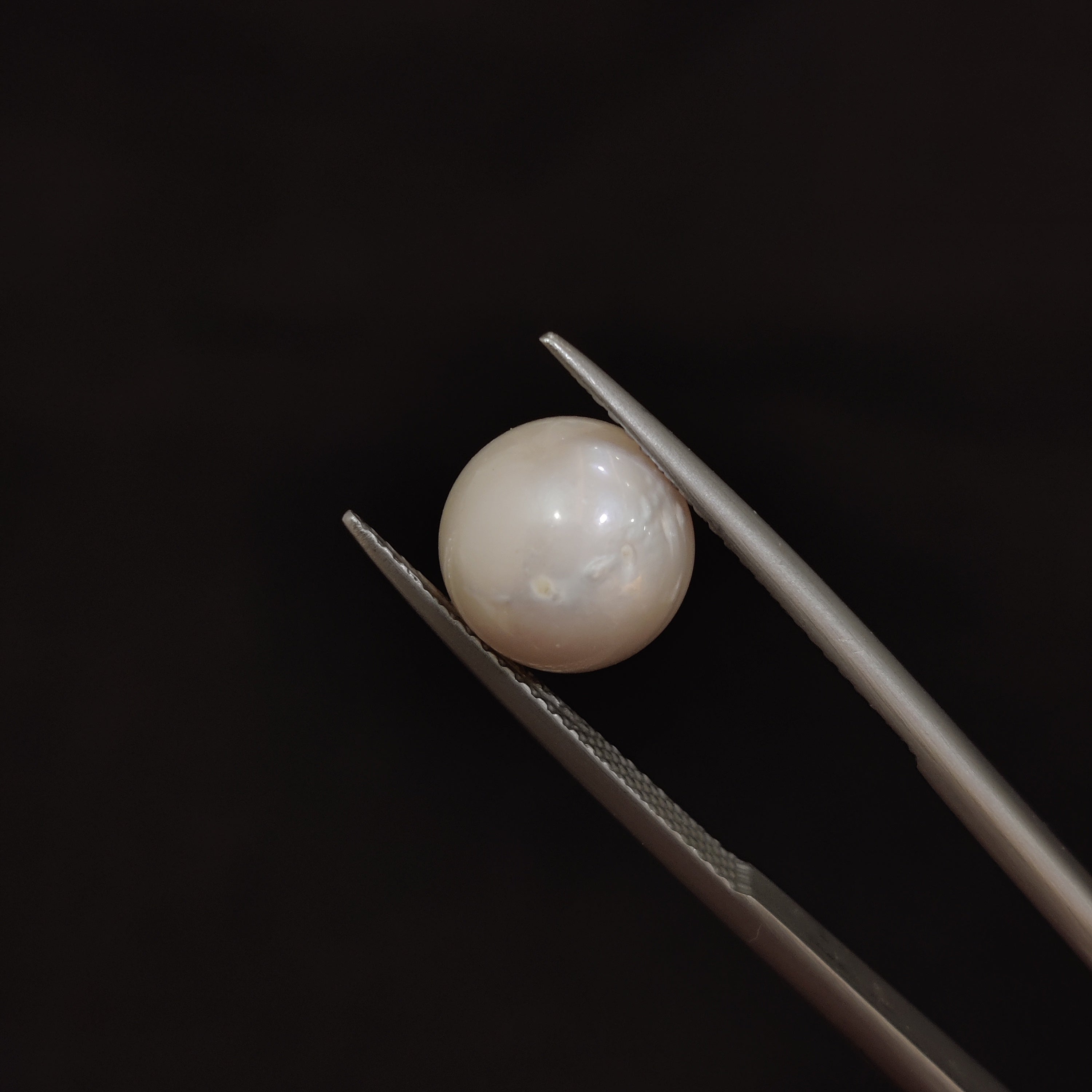 Pearl | Pearl 115 | 5.98 Carat