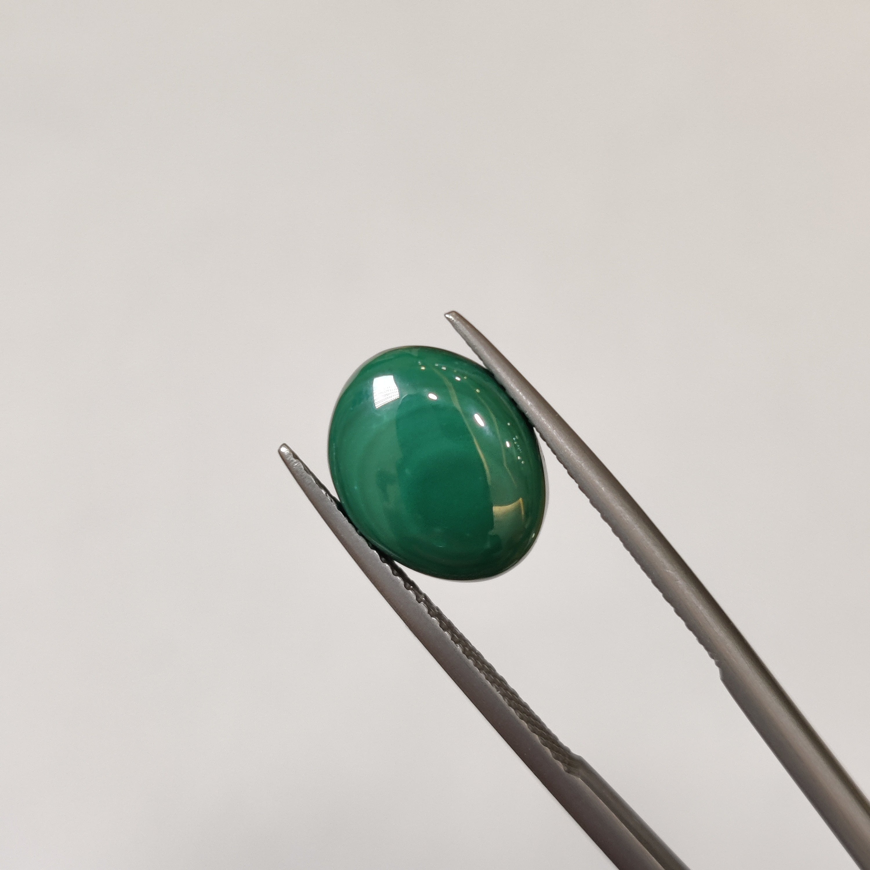 Malachite | Malachite 7 | 6.17 Carat
