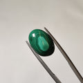 Malachite | Malachite 78 | 9.34 Carat