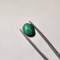 Malachite | Malachite 27 | 4 Carat