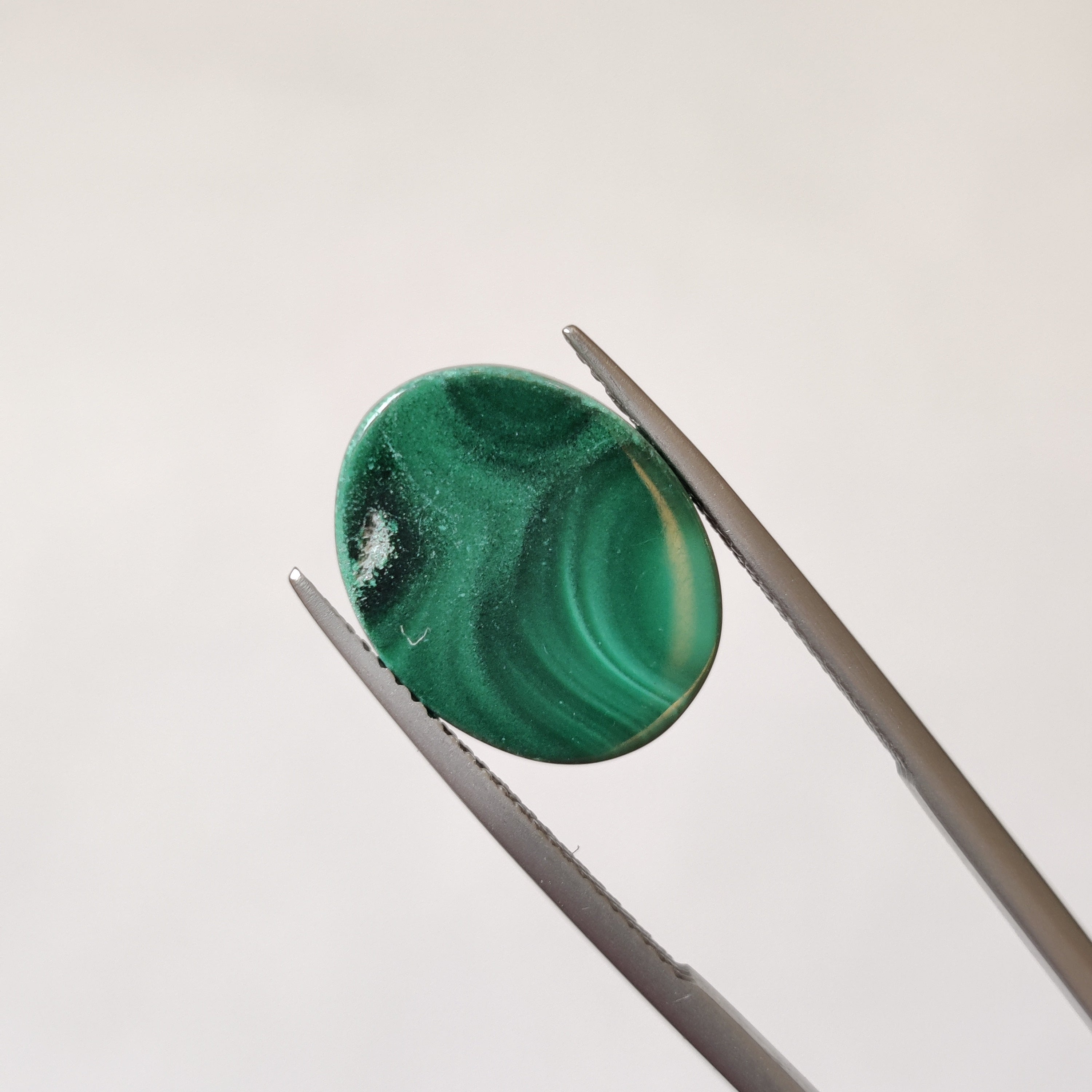 Malachite | Malachite 79 | 14.56 Carat