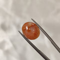 Carnelian | CNL 18 | 7.57 Carat