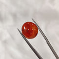 Carnelian | CNL 33 | 8.57 Carat