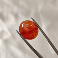 Carnelian | CNL 28 | 8.32 Carat