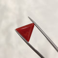 Coral | CORAL 143 | 5.09 Carat