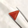 Coral | CORAL 139 | 6.65 Carat