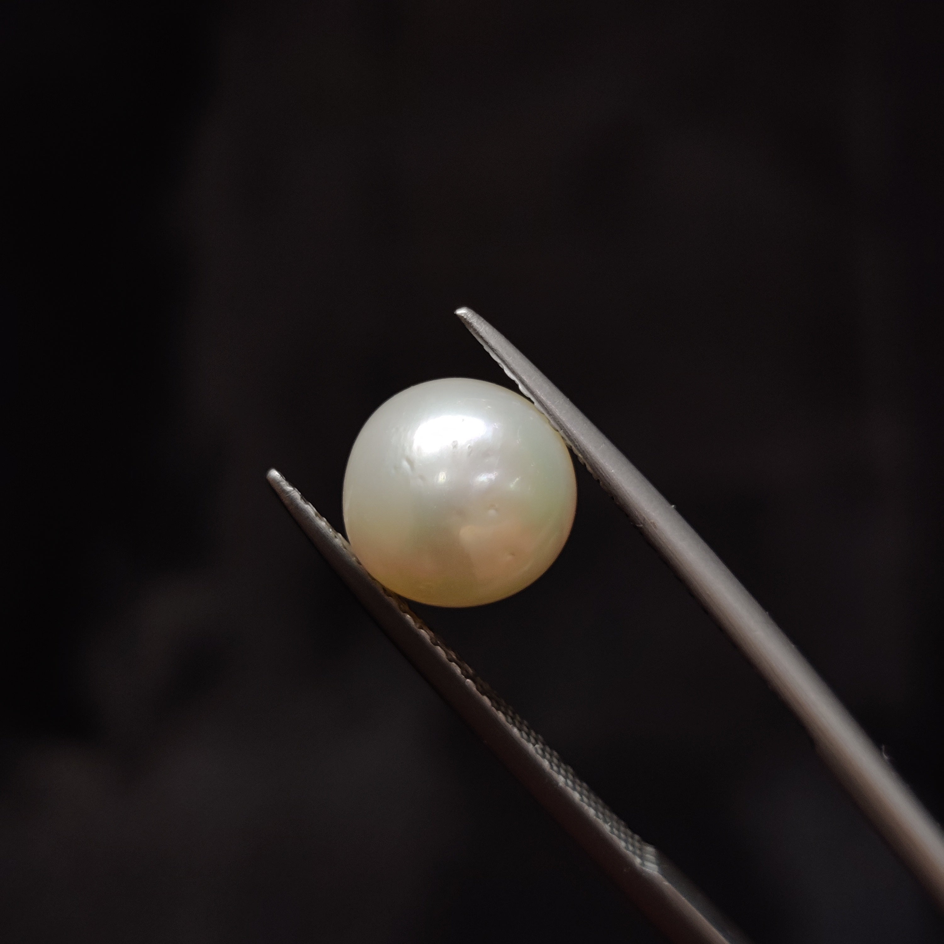 Pearl | Pearl 350 | 4.83 Carat