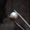 Pearl | Pearl 332 | 8.19 Carat