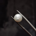 Pearl | Pearl 360 | 6.27 Carat