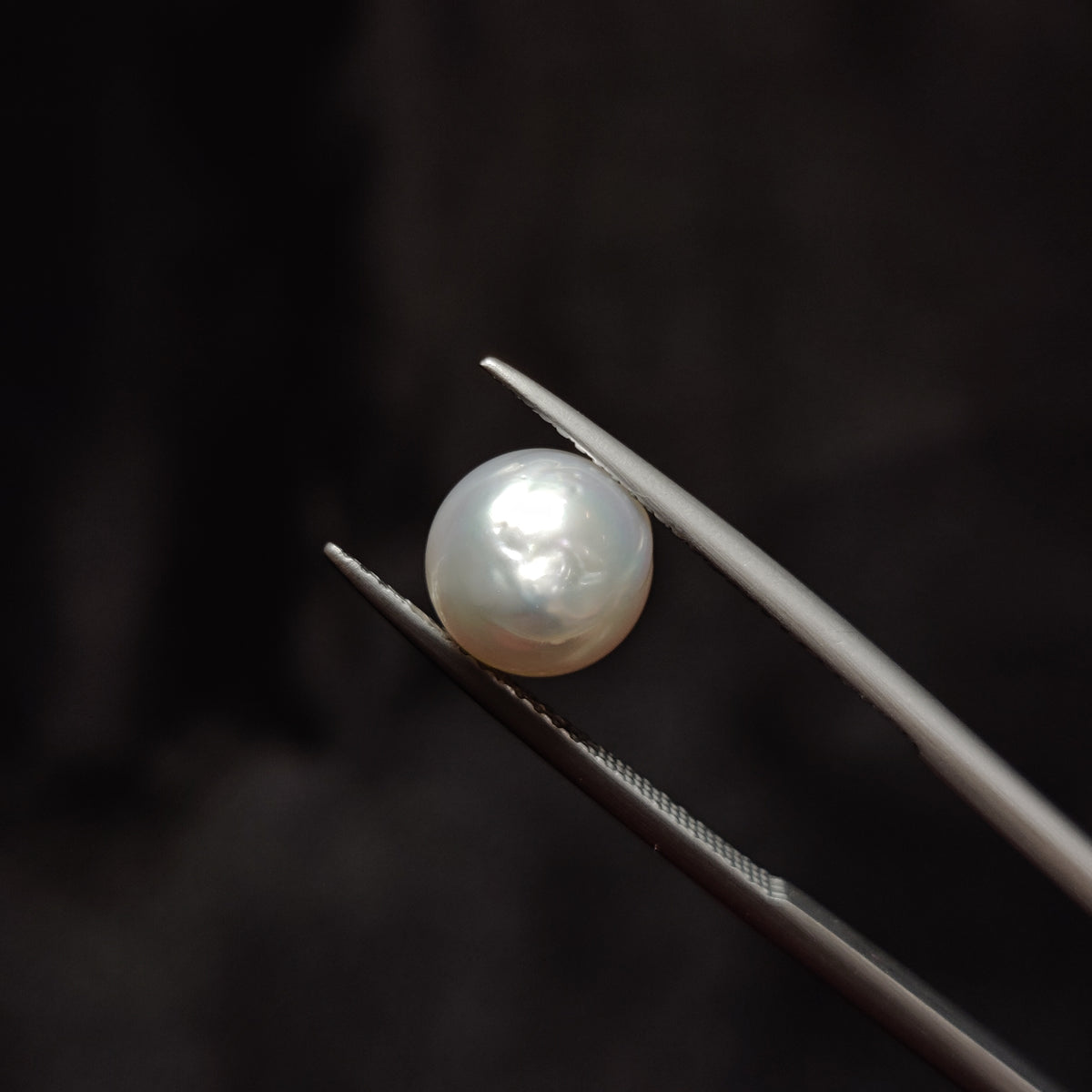 Natural Pearl (Moti) | Pearl 357 | 4.18 Carat | Certified