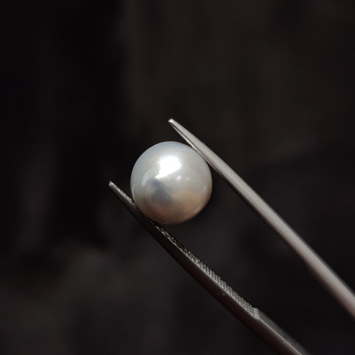 Natural Pearl (Moti) | Pearl 285 | 4.73 Carat | Certified