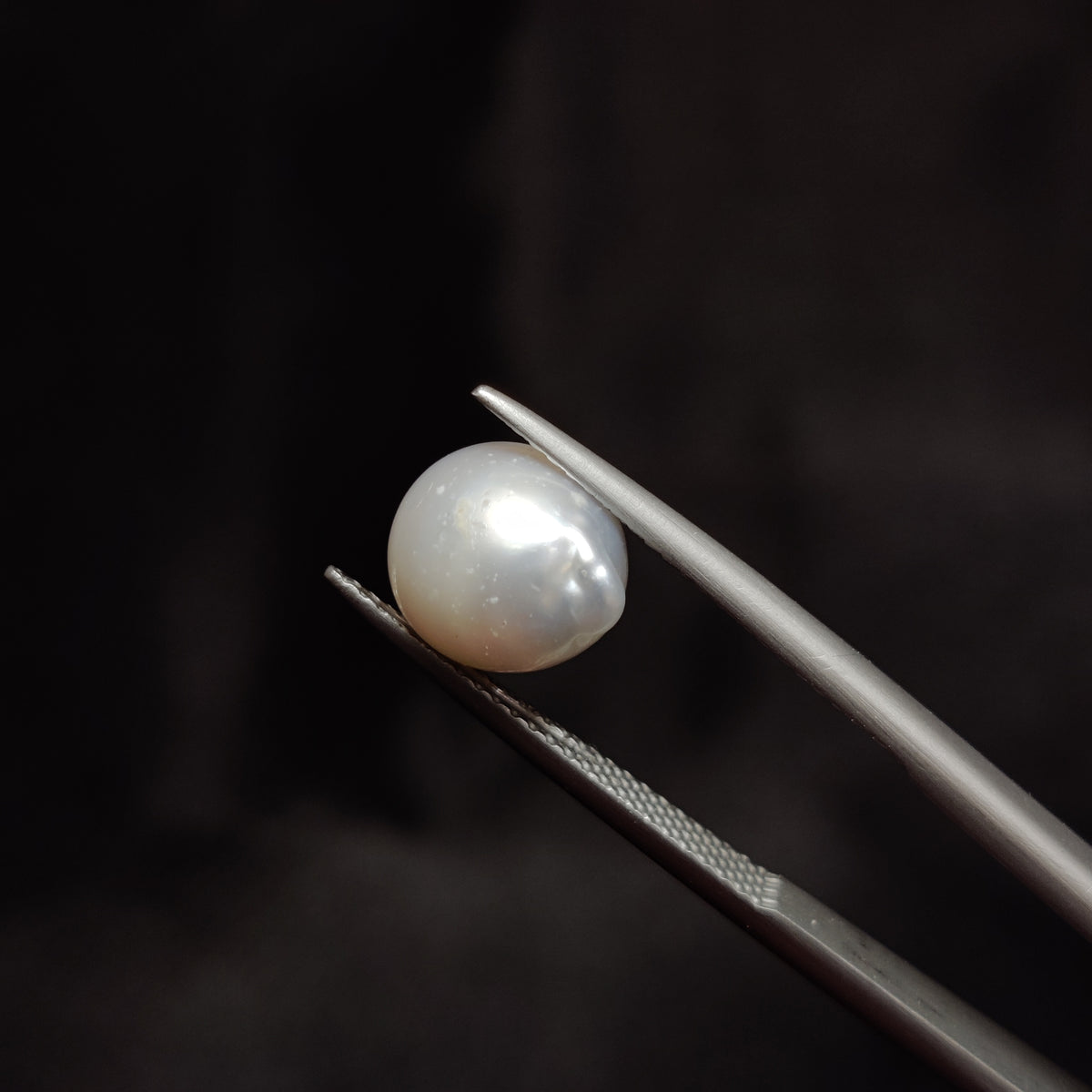 Natural Pearl (Moti) | Pearl 291 | 5.06 Carat | Certified