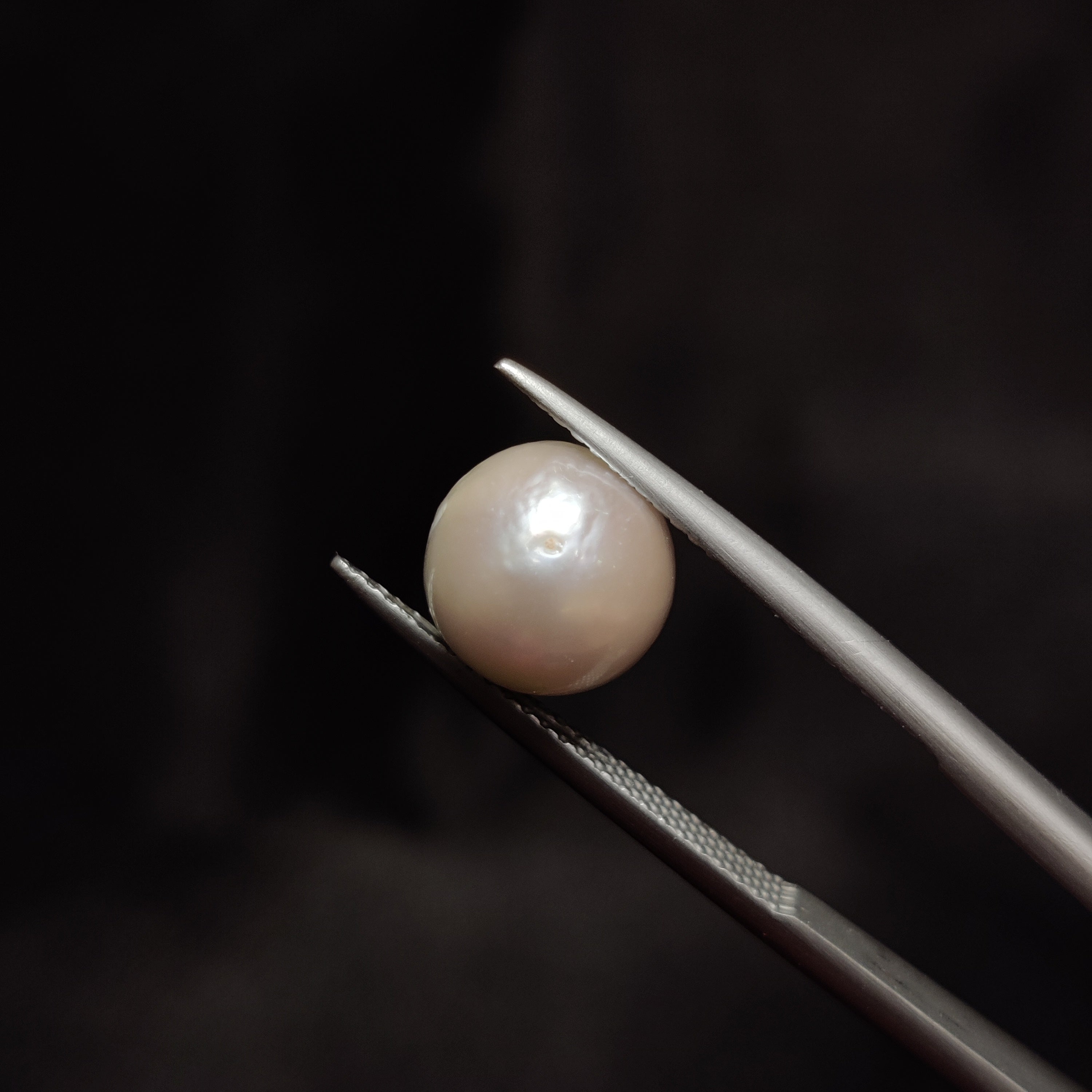 Pearl | Pearl 304 | 5.47 Carat