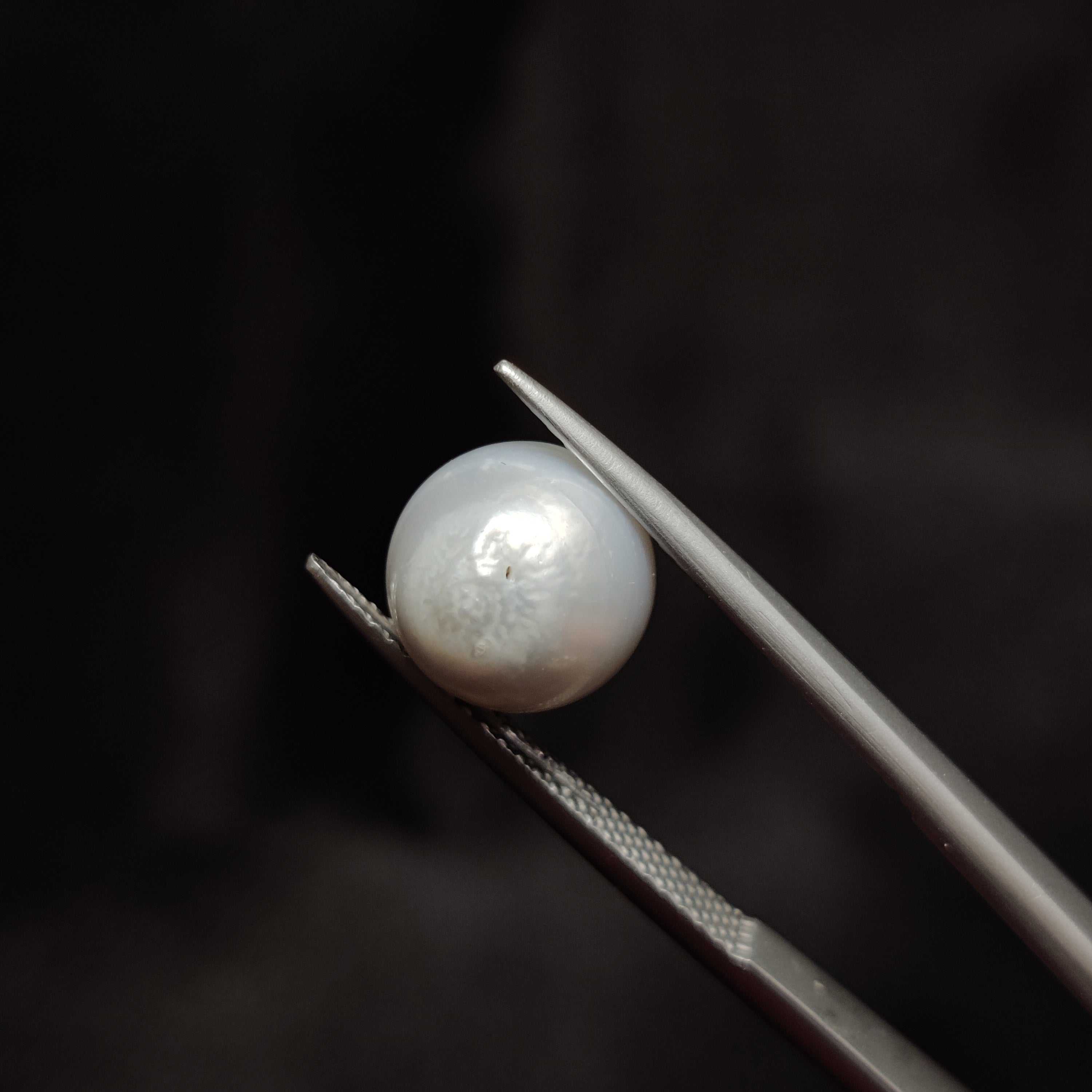 Pearl | Pearl 309 | 6.16 Carat