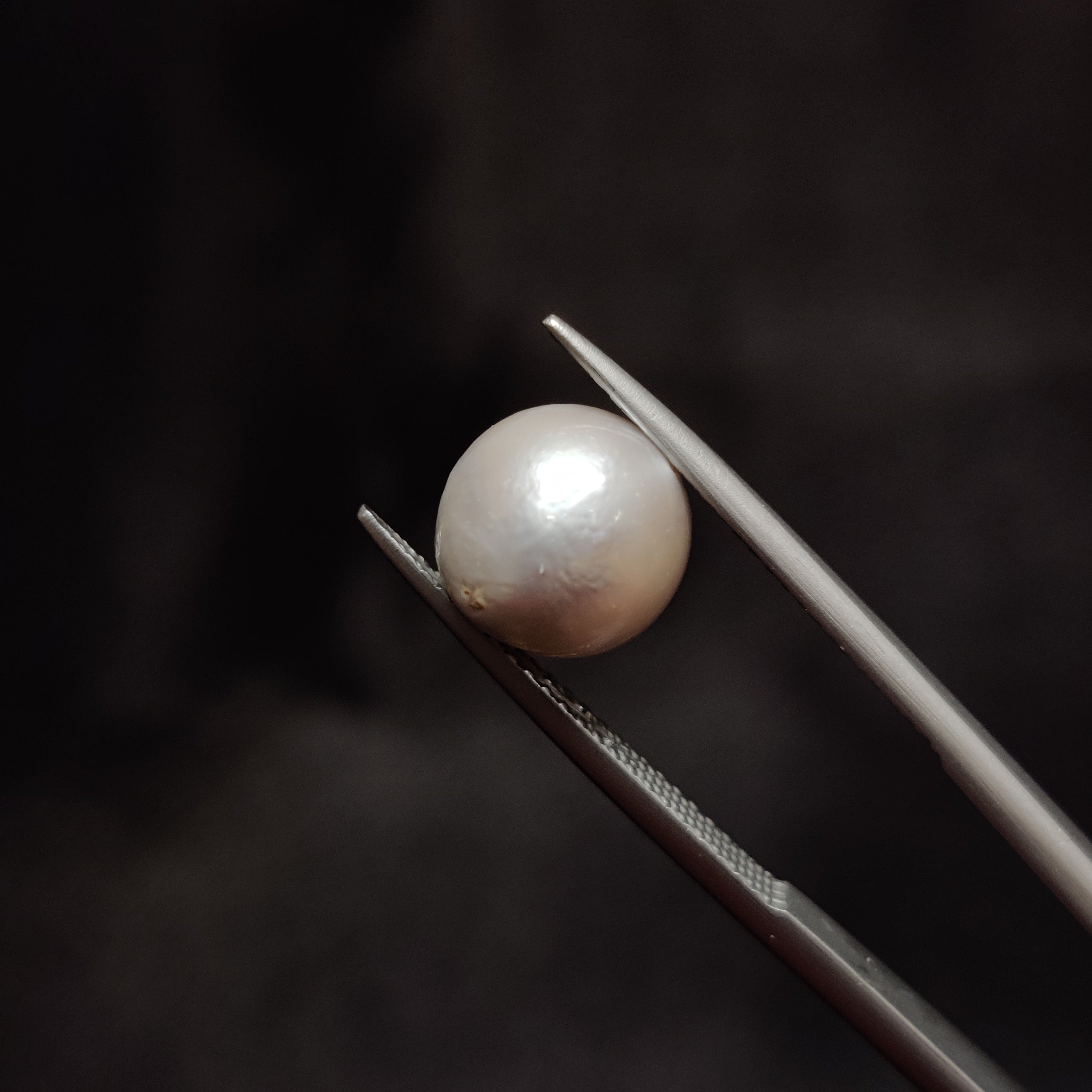 Pearl | Pearl 330 | 5.73 Carat