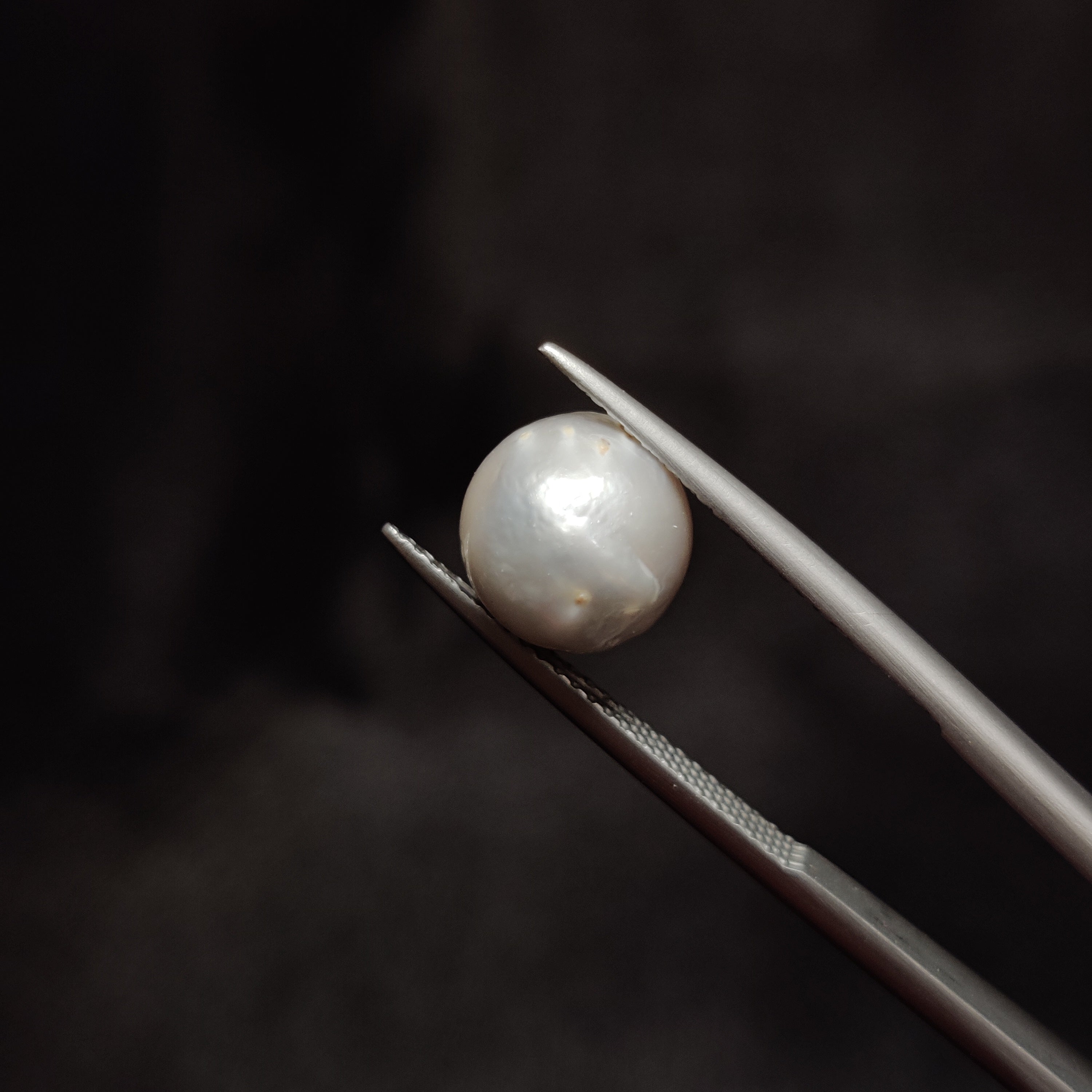 Pearl | Pearl 330 | 5.73 Carat