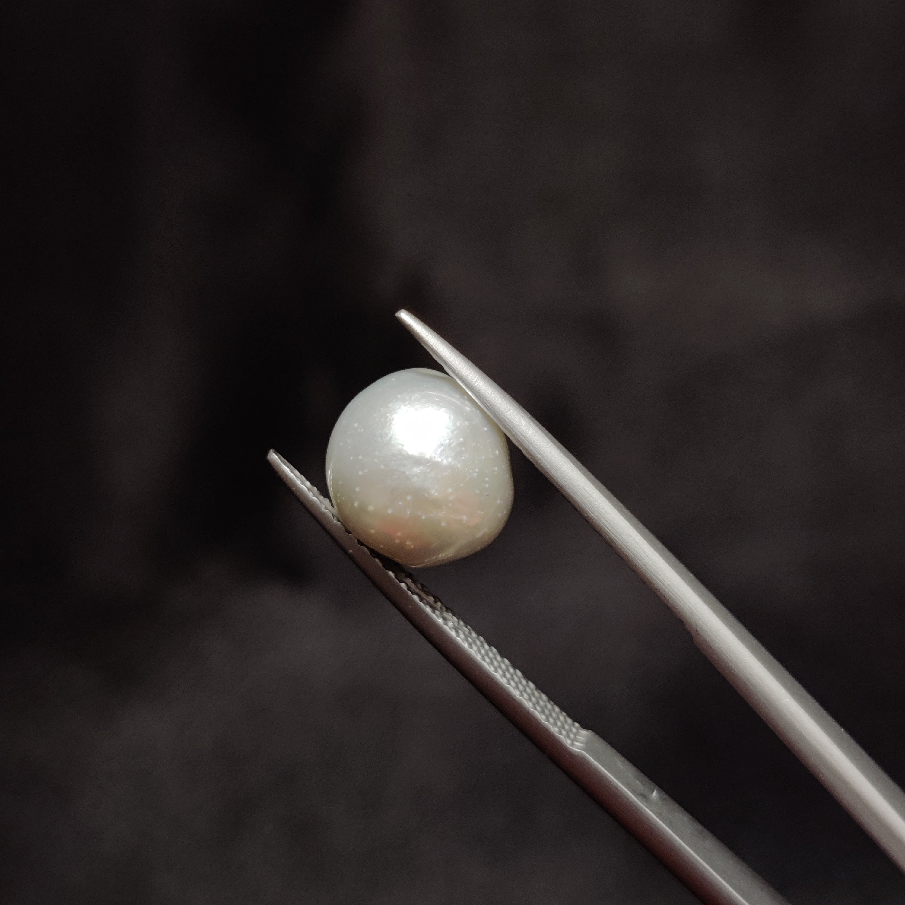 Pearl | Pearl 325 | 5.33 Carat