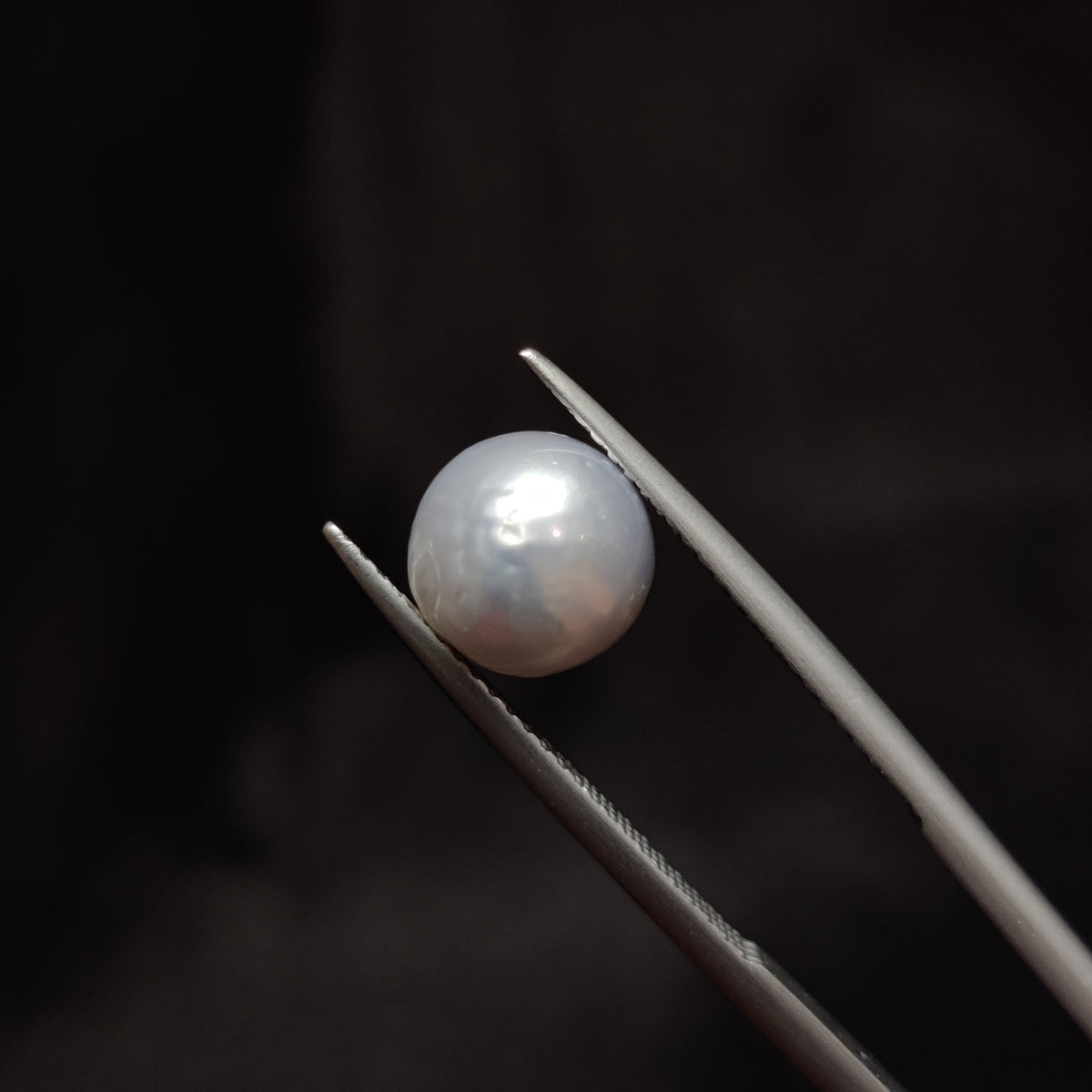 Natural Pearl (Moti) | Pearl 281 | 4.33 Carat | Certified