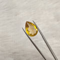 Citrine  | Citrine 72 | 8.34 Carat